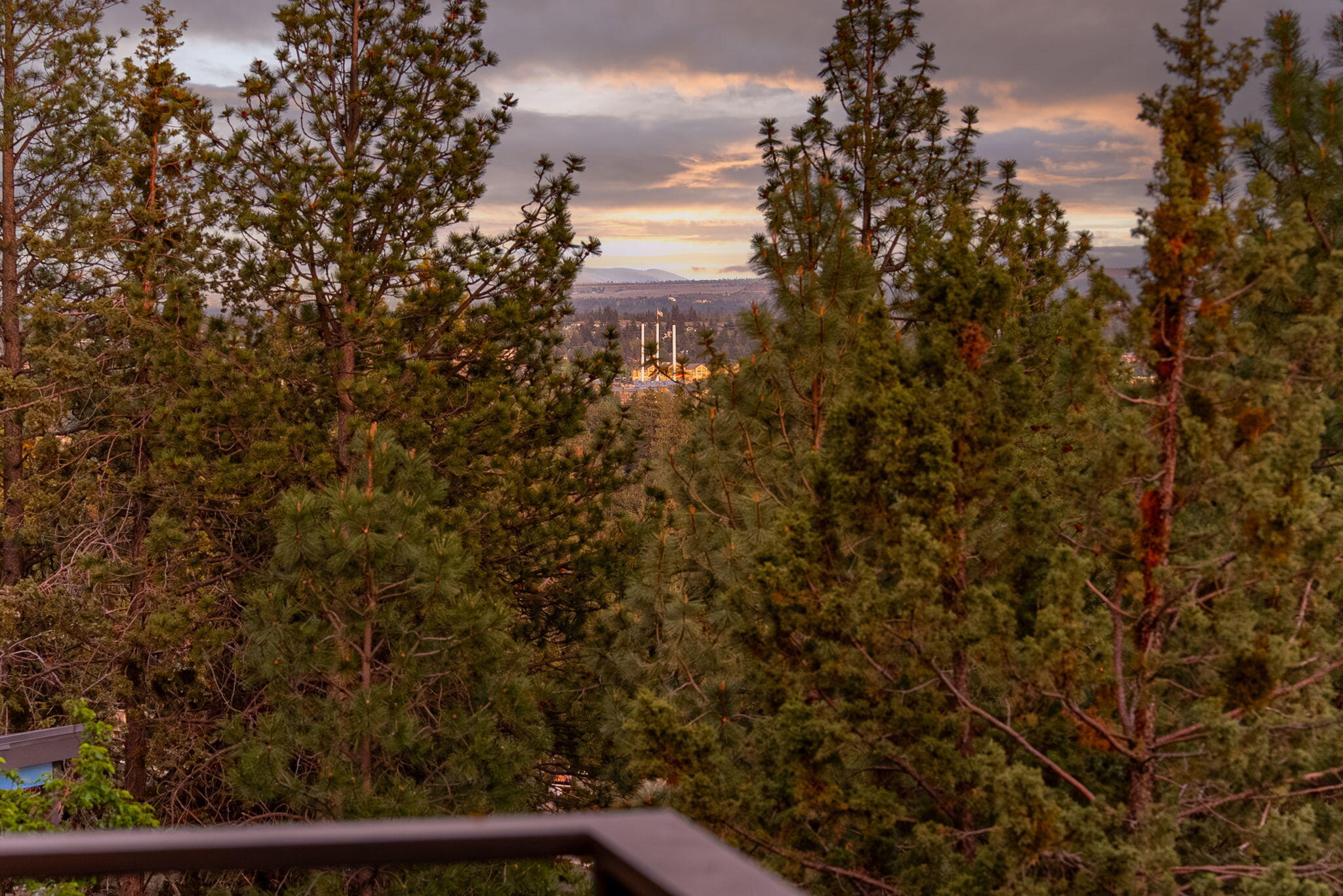 2068 NW Cascade View Drive