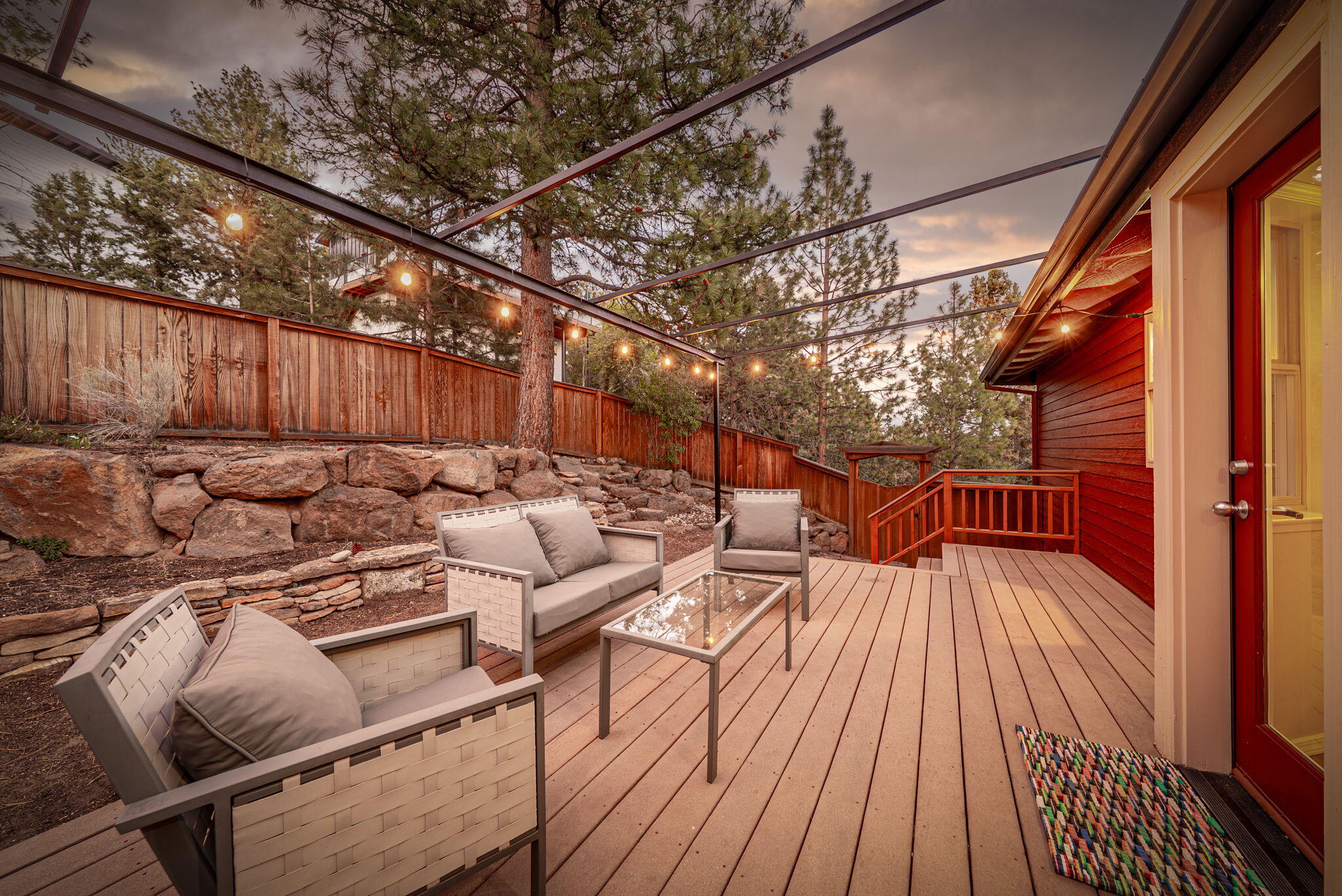 2068 NW Cascade View Drive