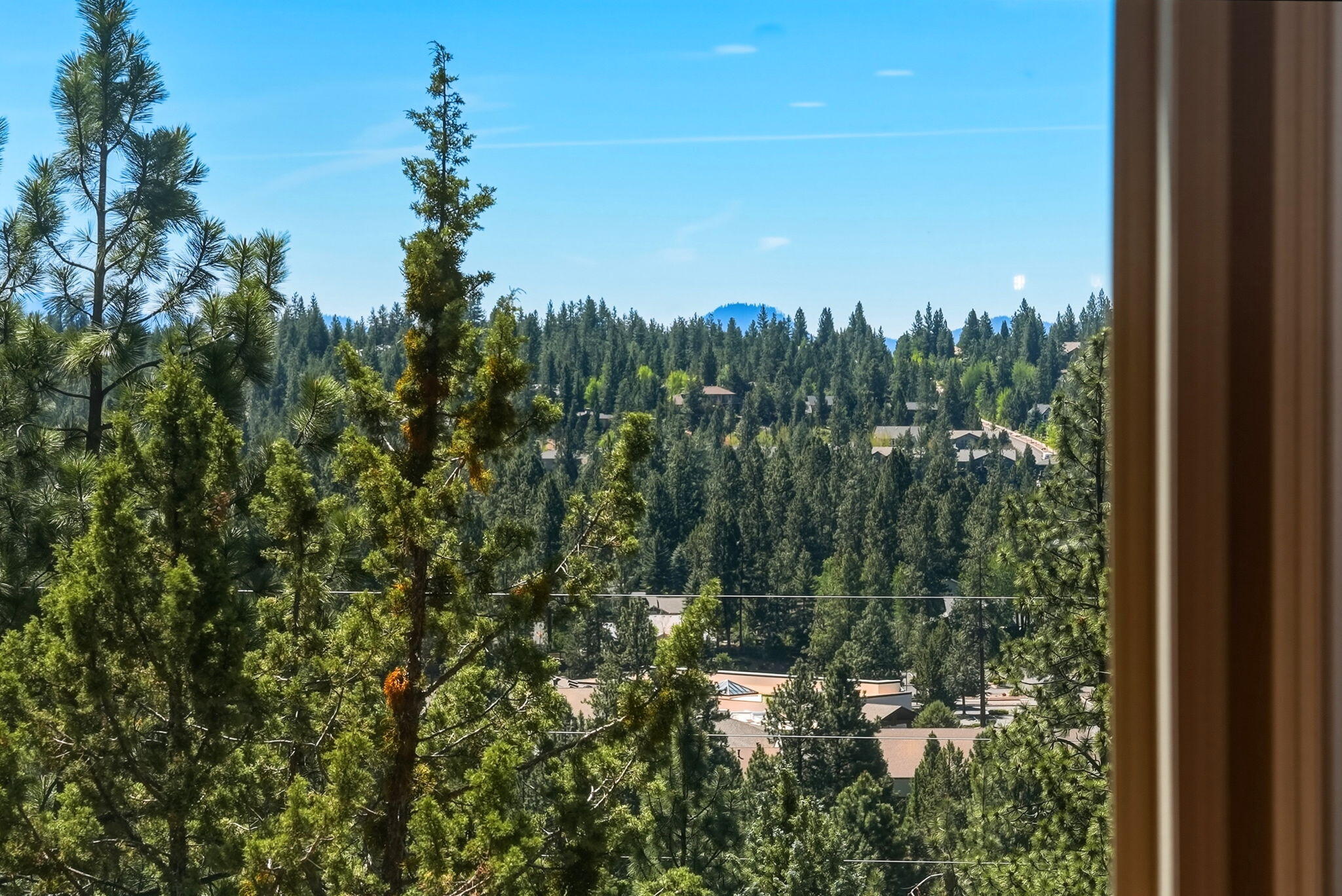2068 NW Cascade View Drive