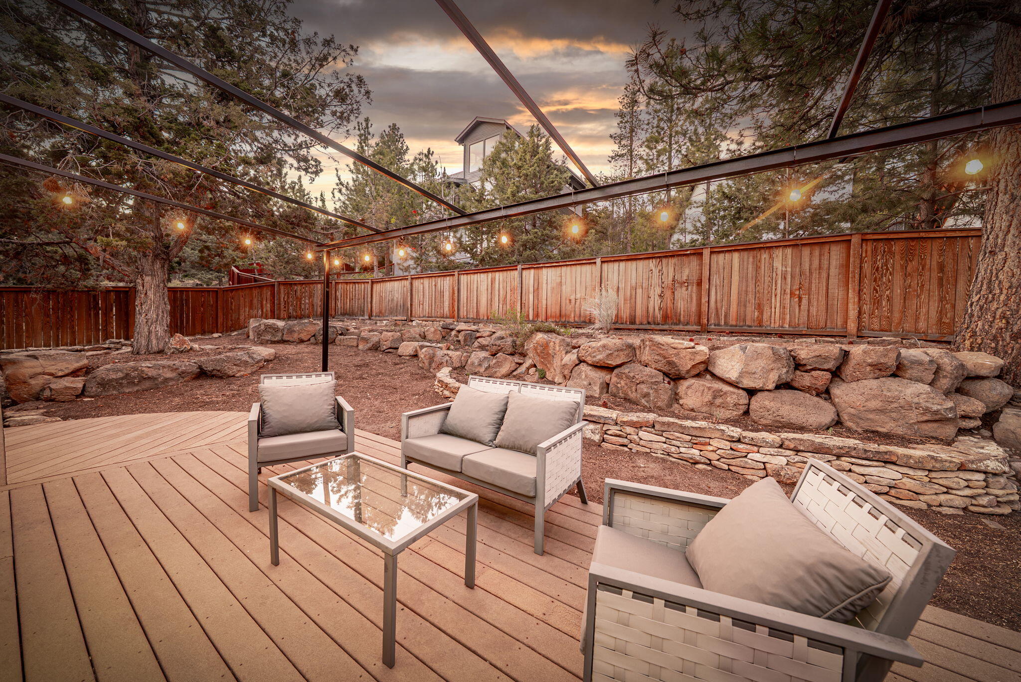 2068 NW Cascade View Drive
