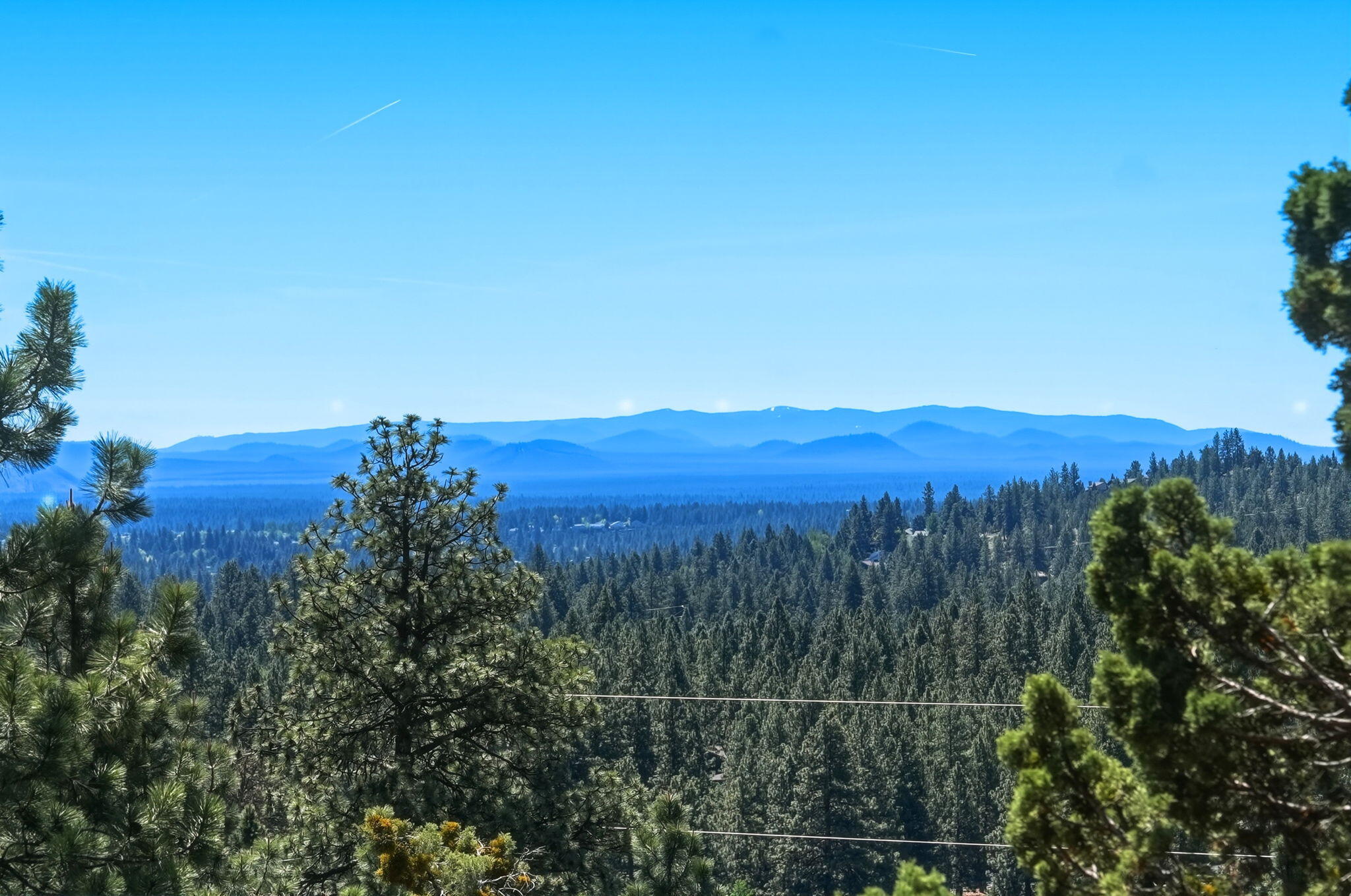 2068 NW Cascade View Drive
