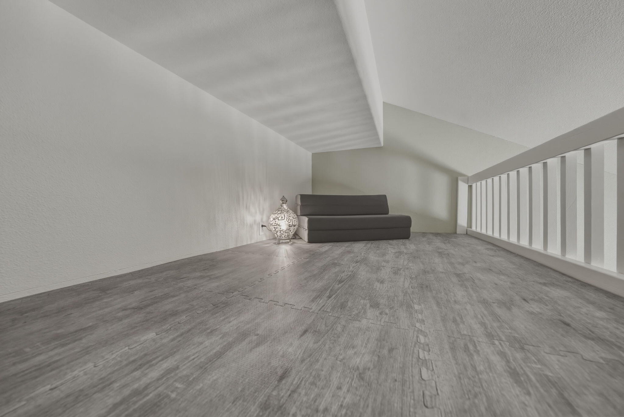 2068 NW Cascade View Drive