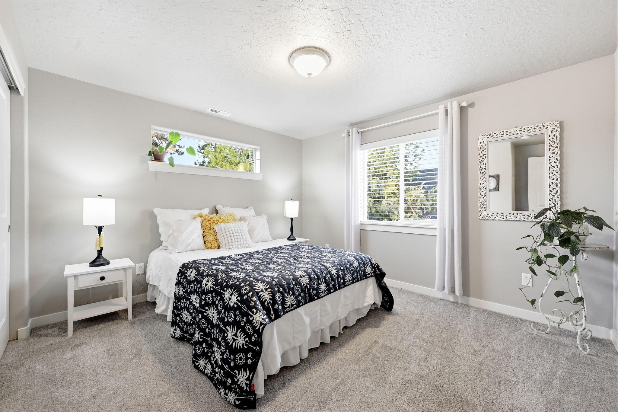 520 N McKinney Ranch Road