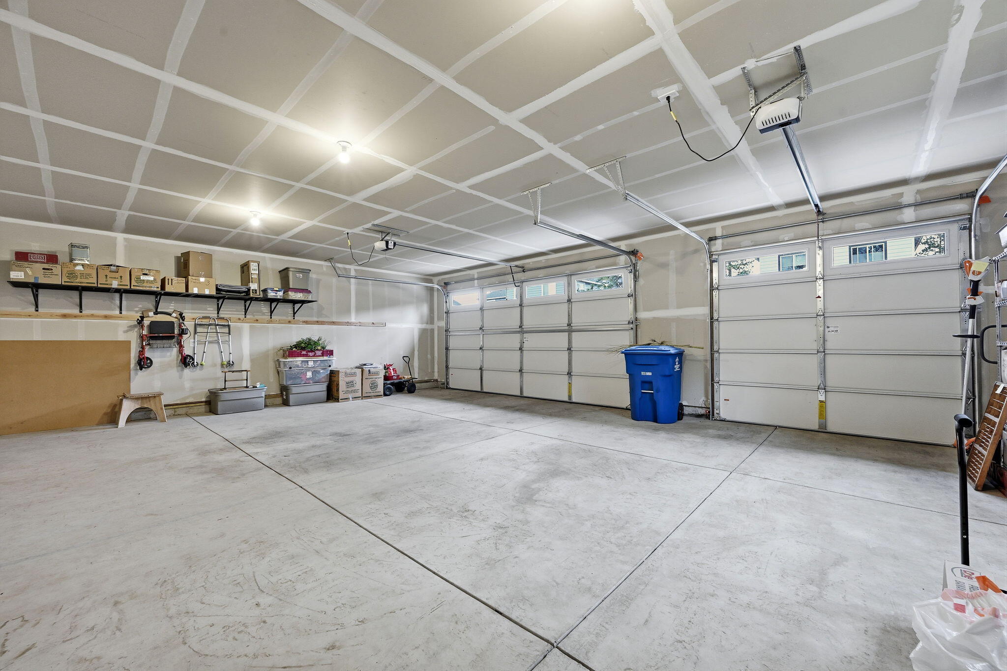 619 N Meadow Lane