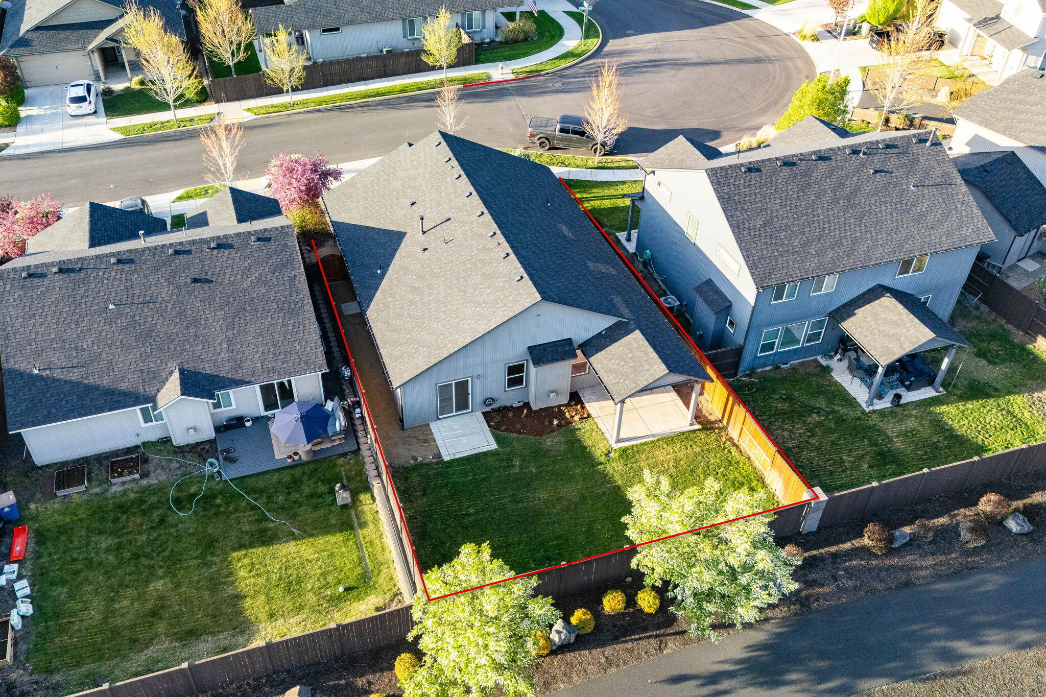 2426 NW Hemlock Way