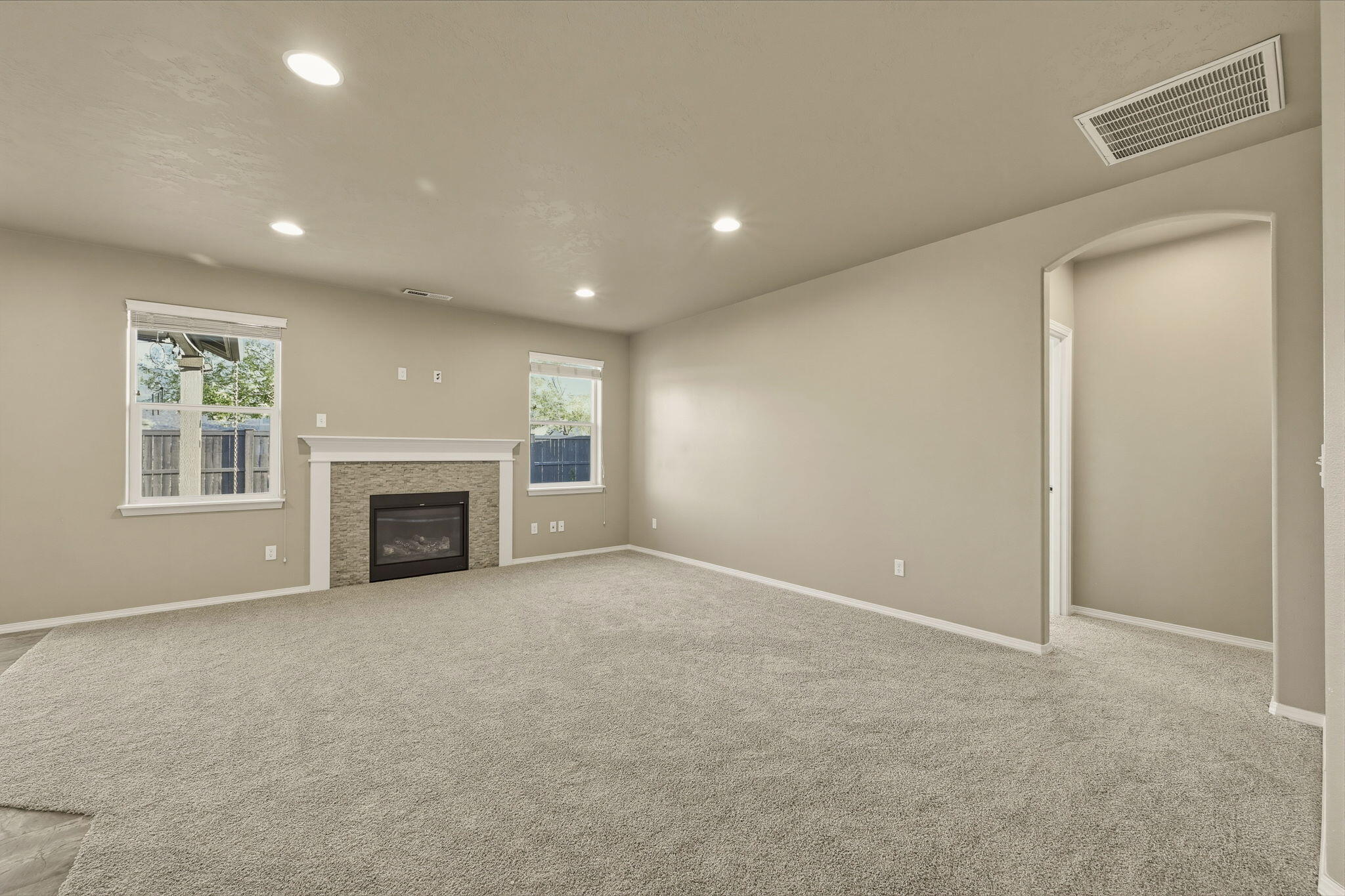 2426 NW Hemlock Way