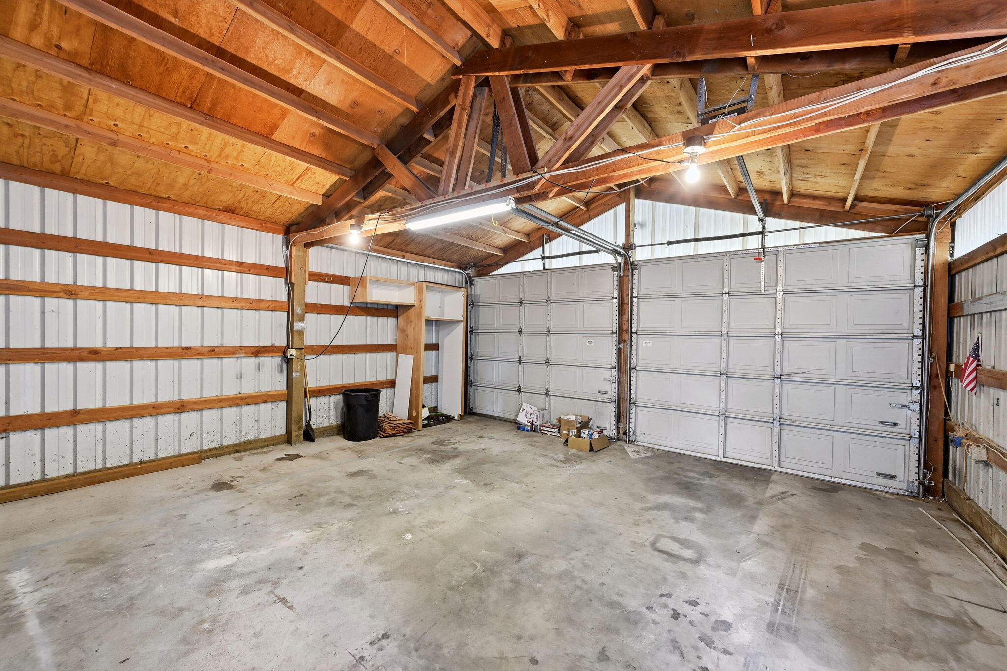 60924 Targee Drive