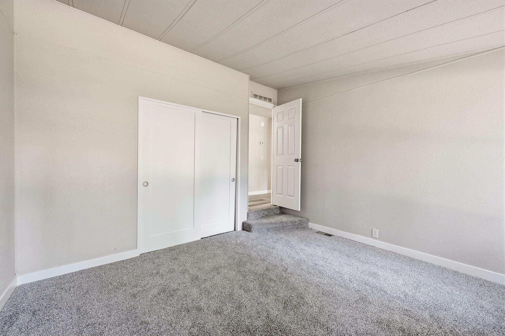 60924 Targee Drive