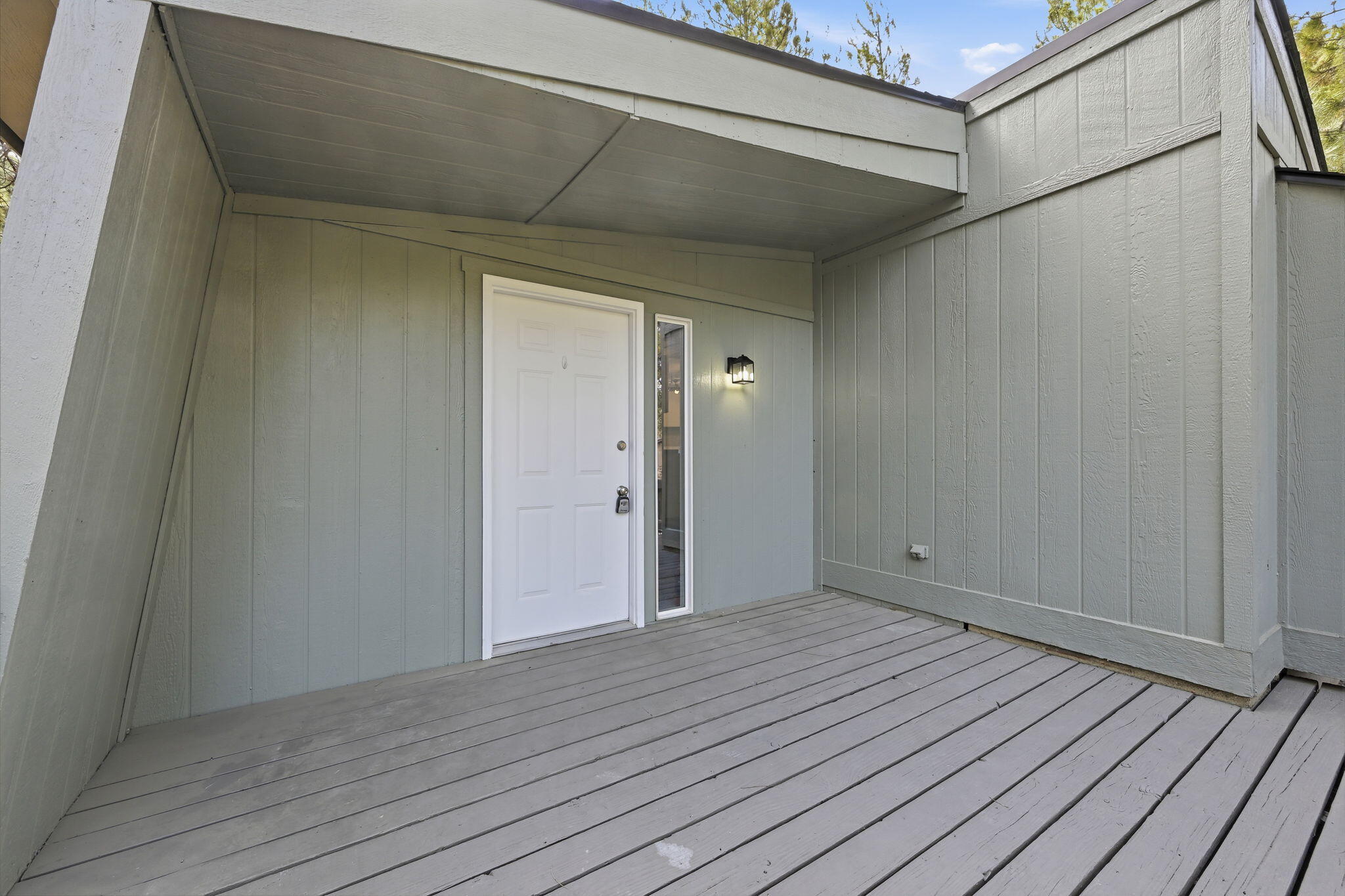 60924 Targee Drive