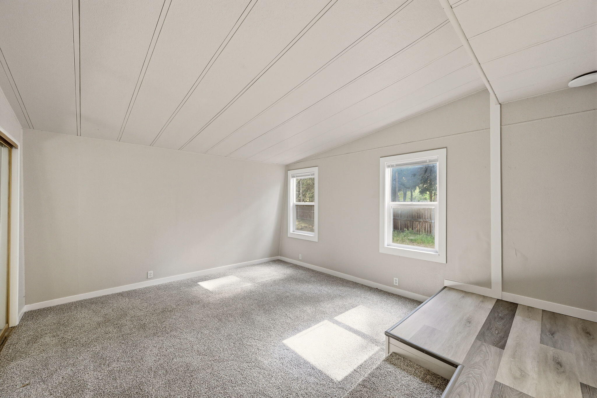 60924 Targee Drive