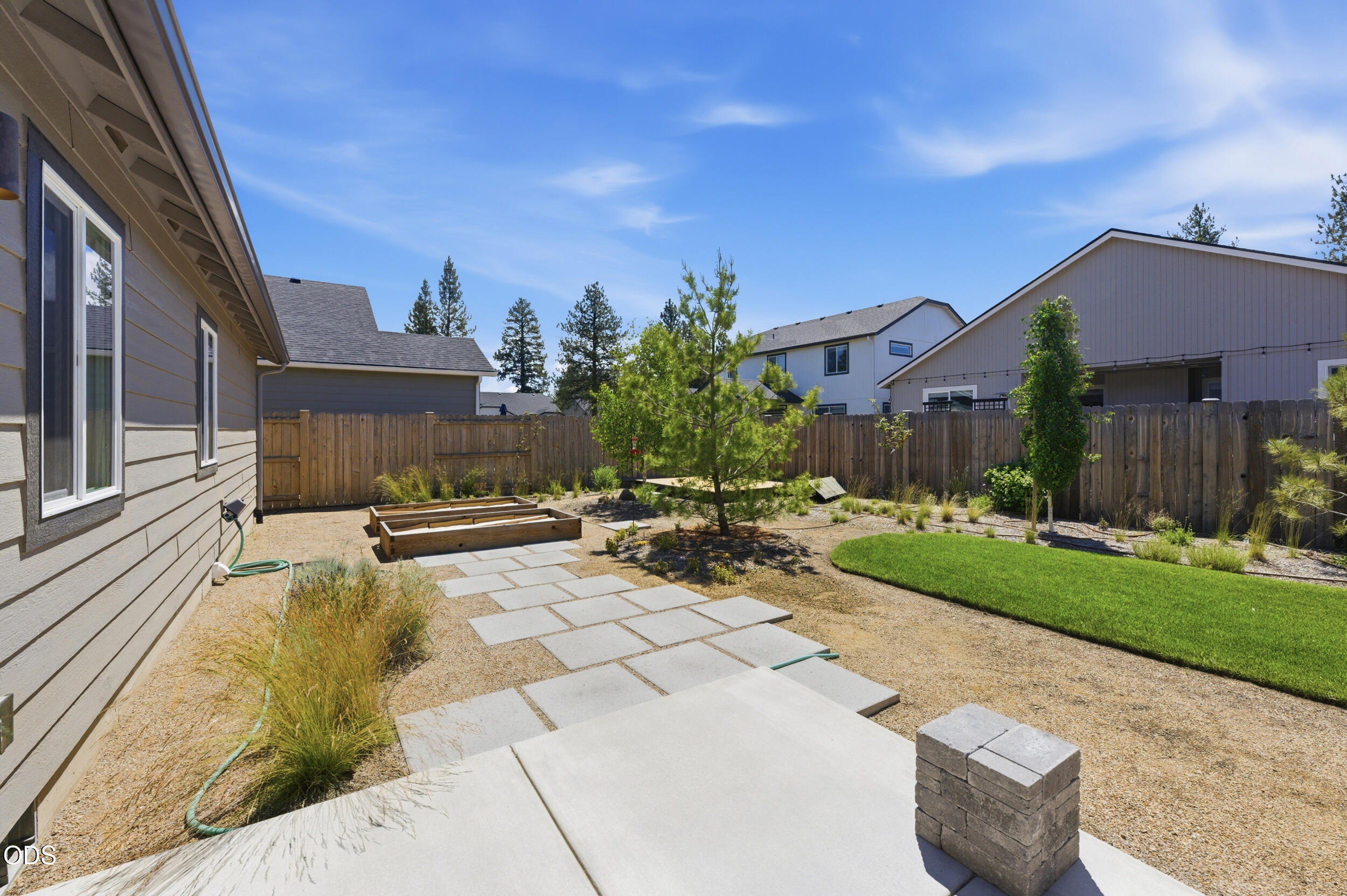 1785 W Williamson Avenue