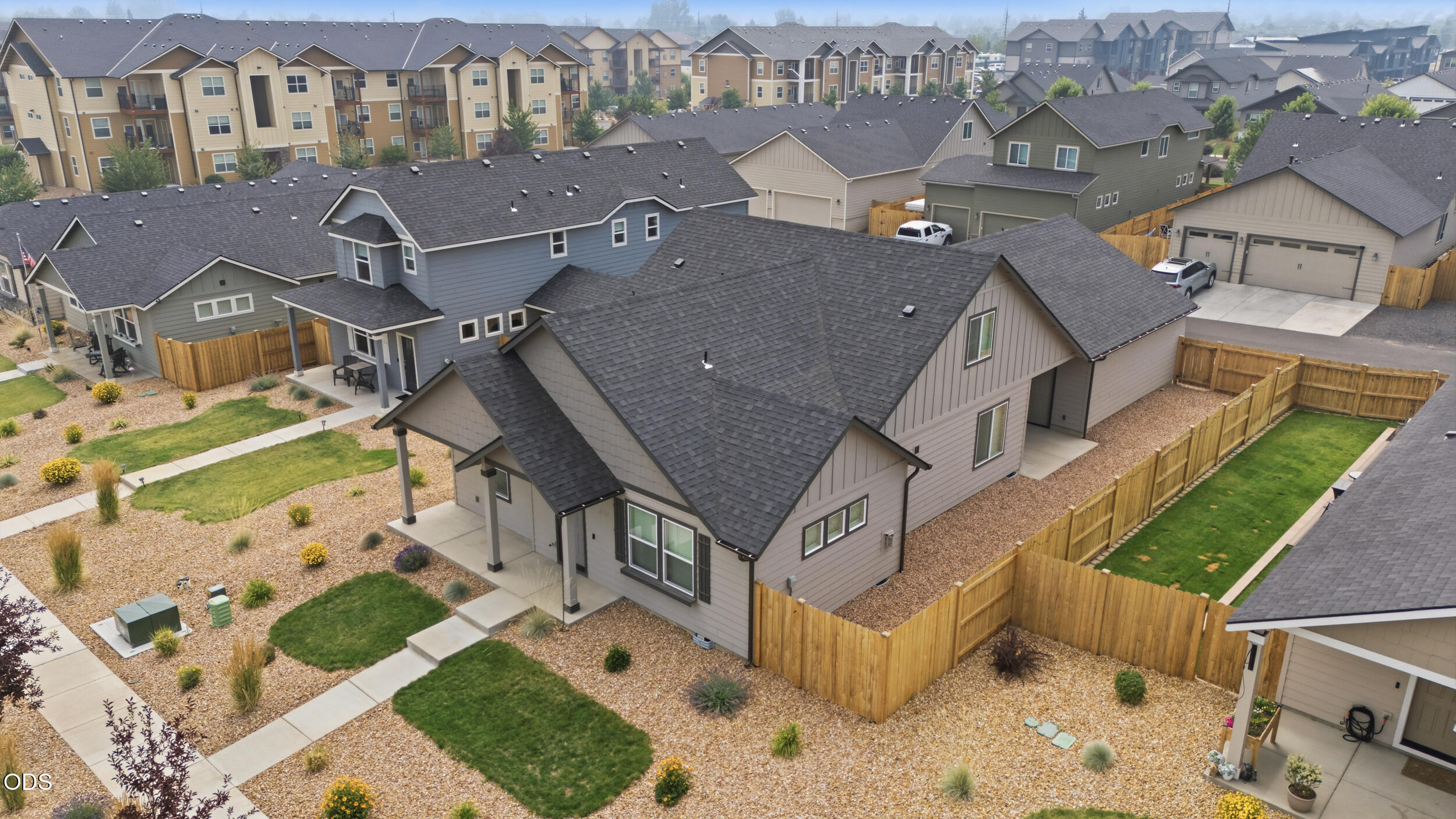 3778 SW Lava Place