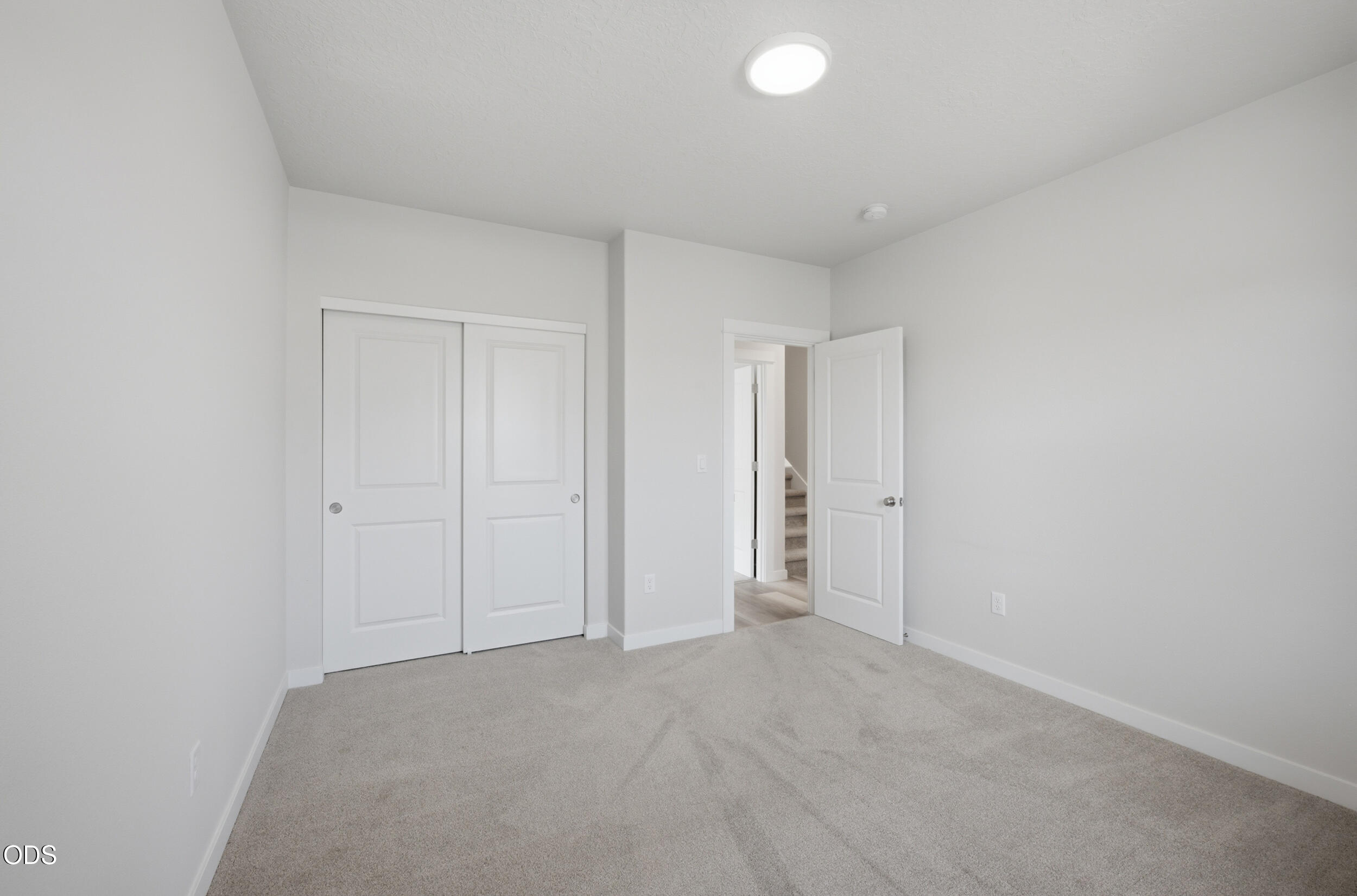 3778 SW Lava Place