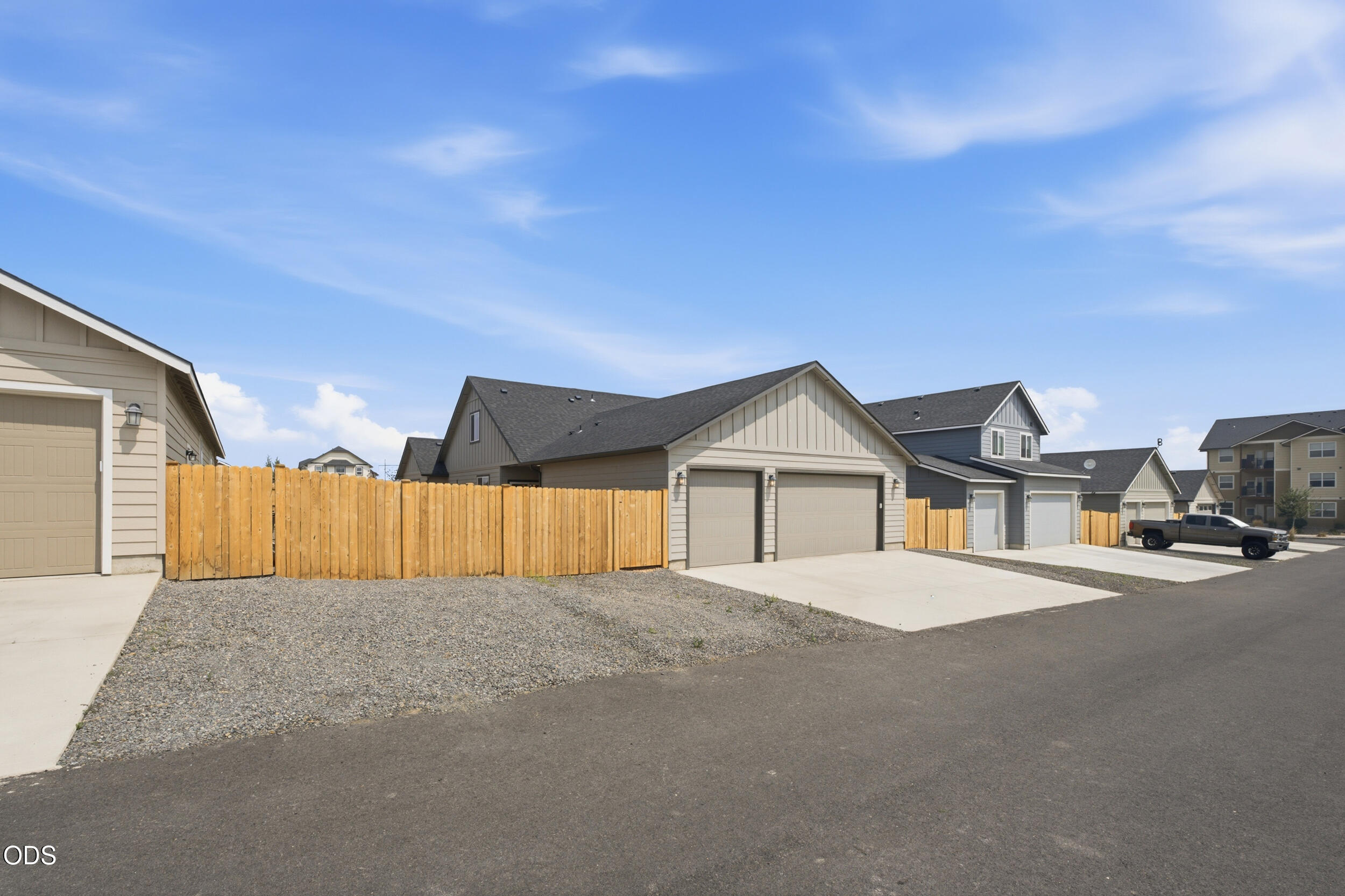 3778 SW Lava Place