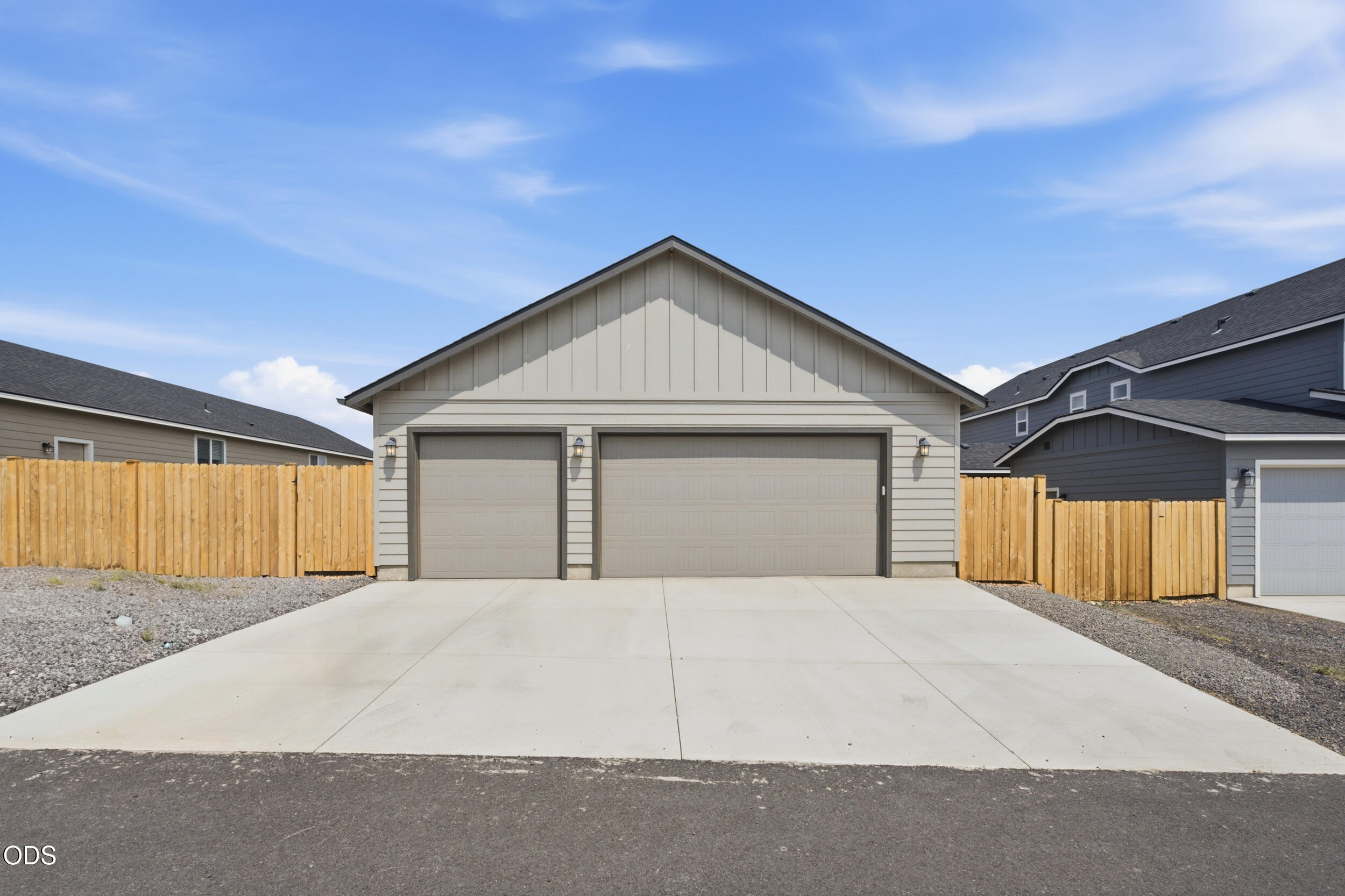3778 SW Lava Place