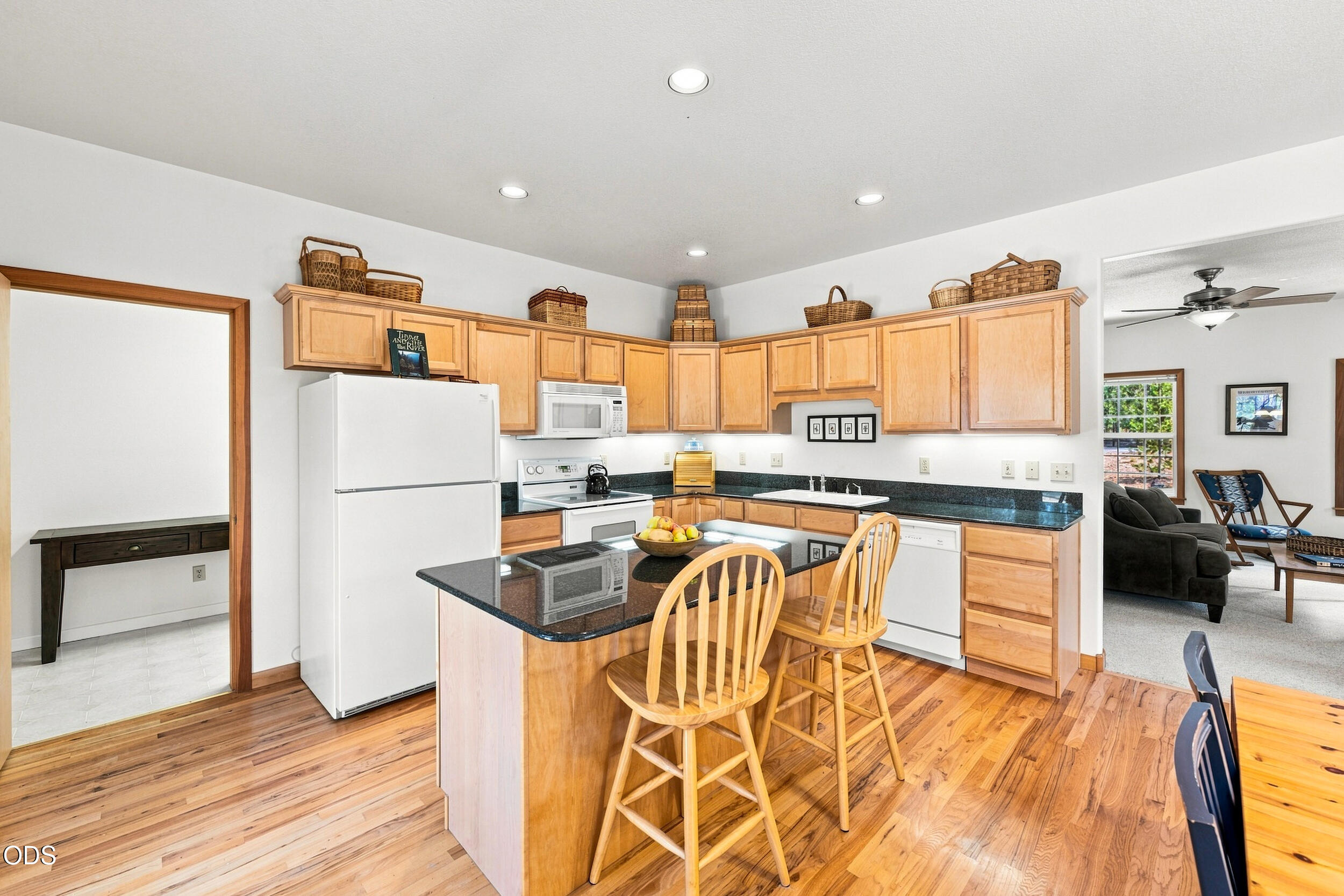 53481 Brookie Way