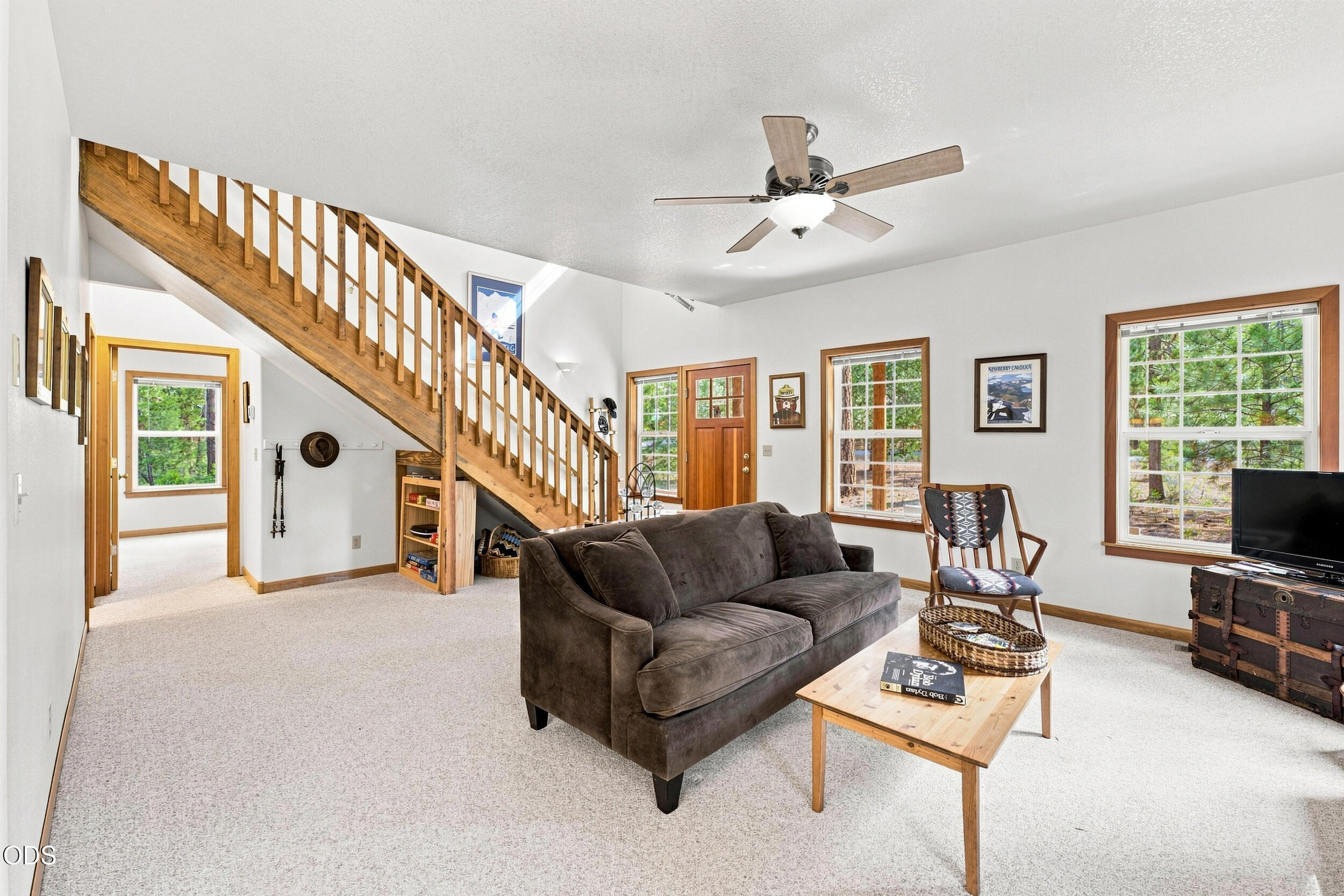 53481 Brookie Way