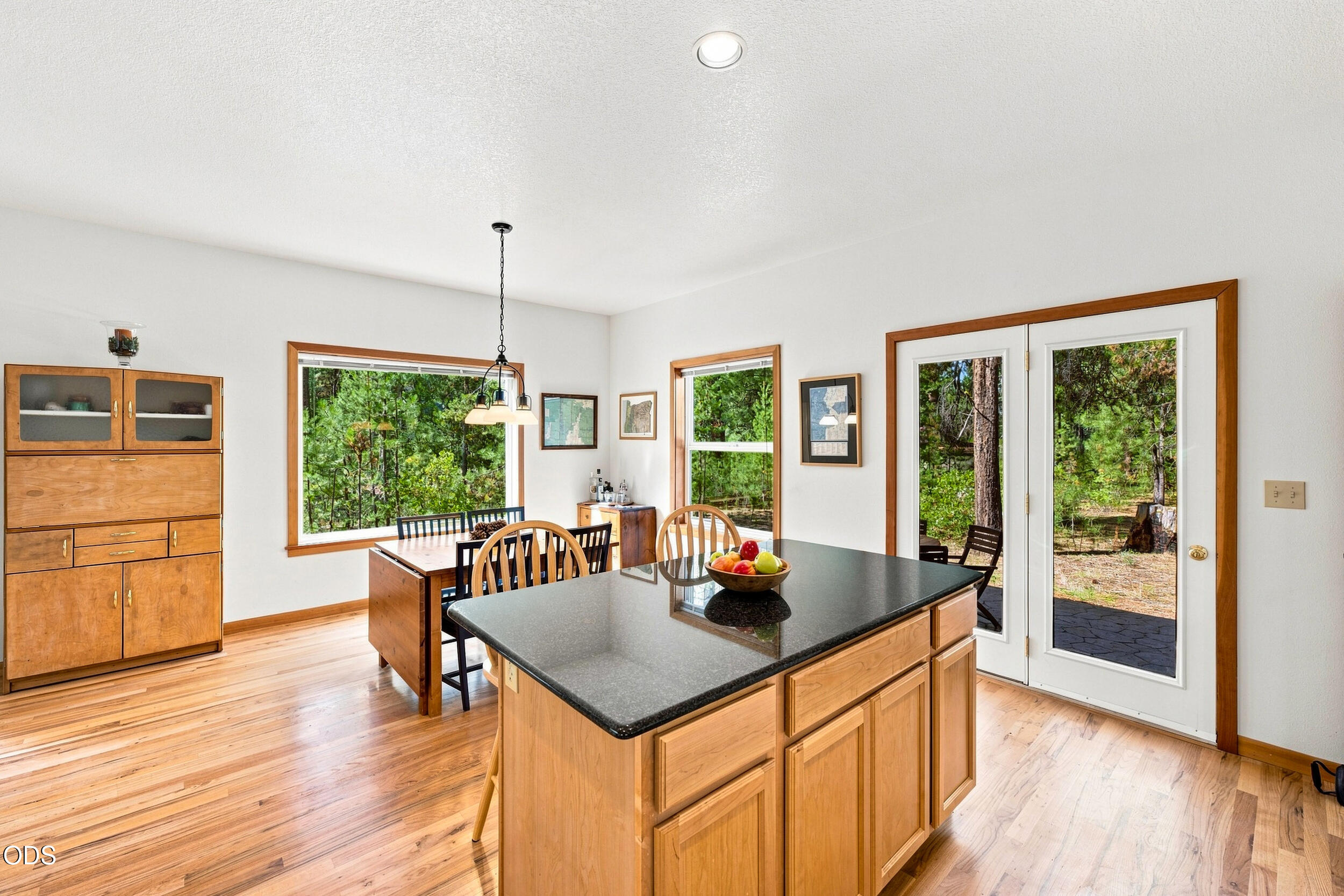 53481 Brookie Way