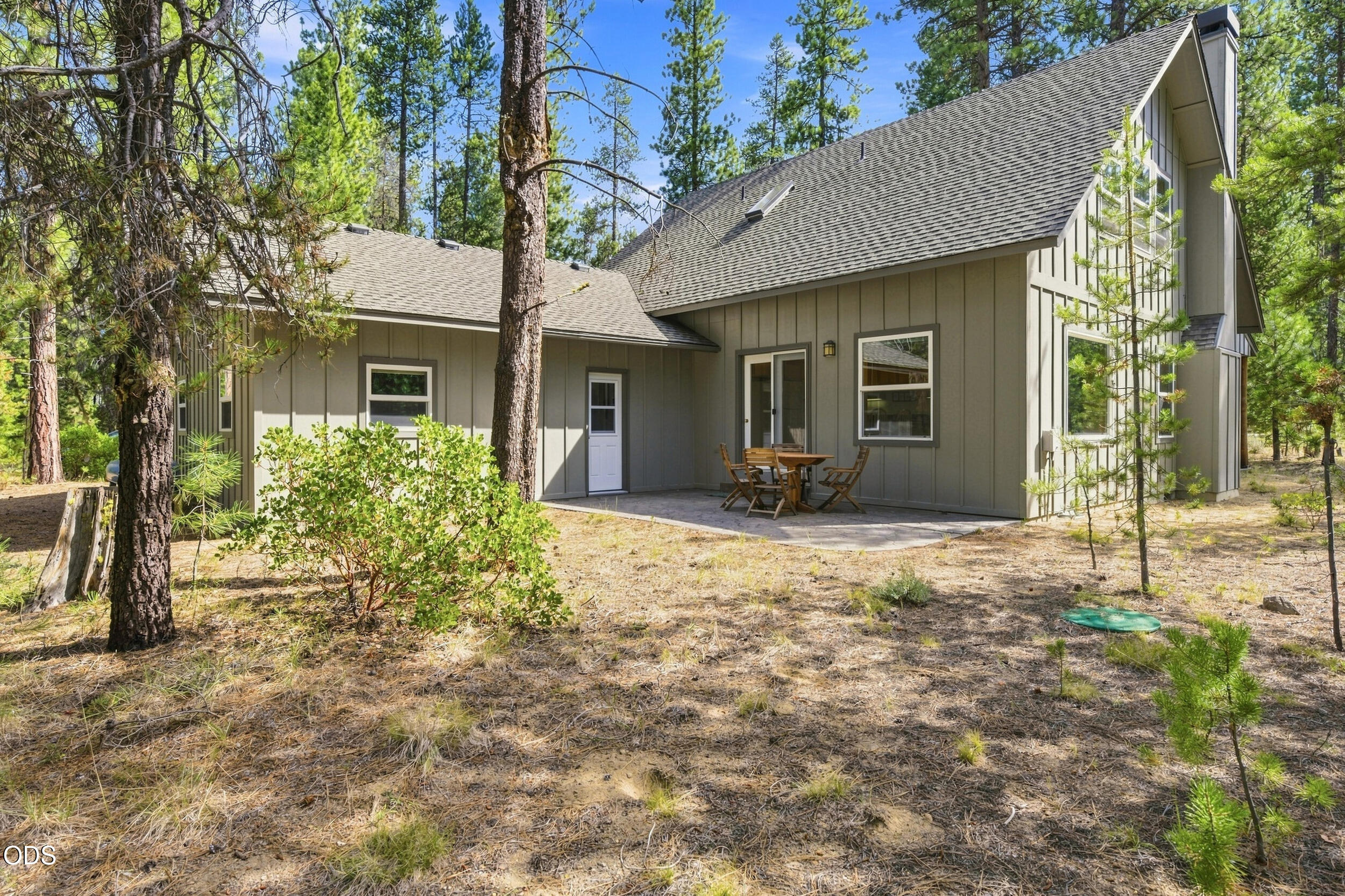 53481 Brookie Way