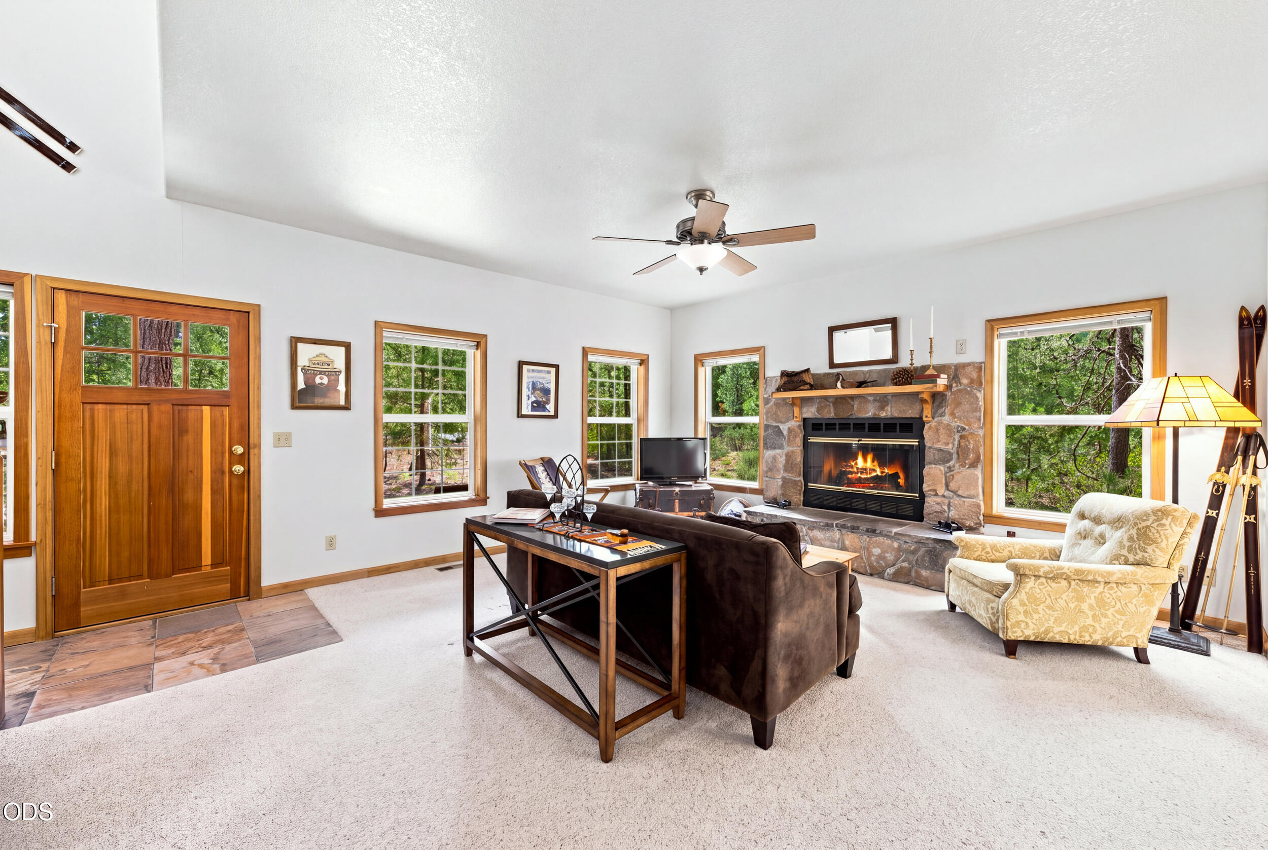 53481 Brookie Way La Pine OR