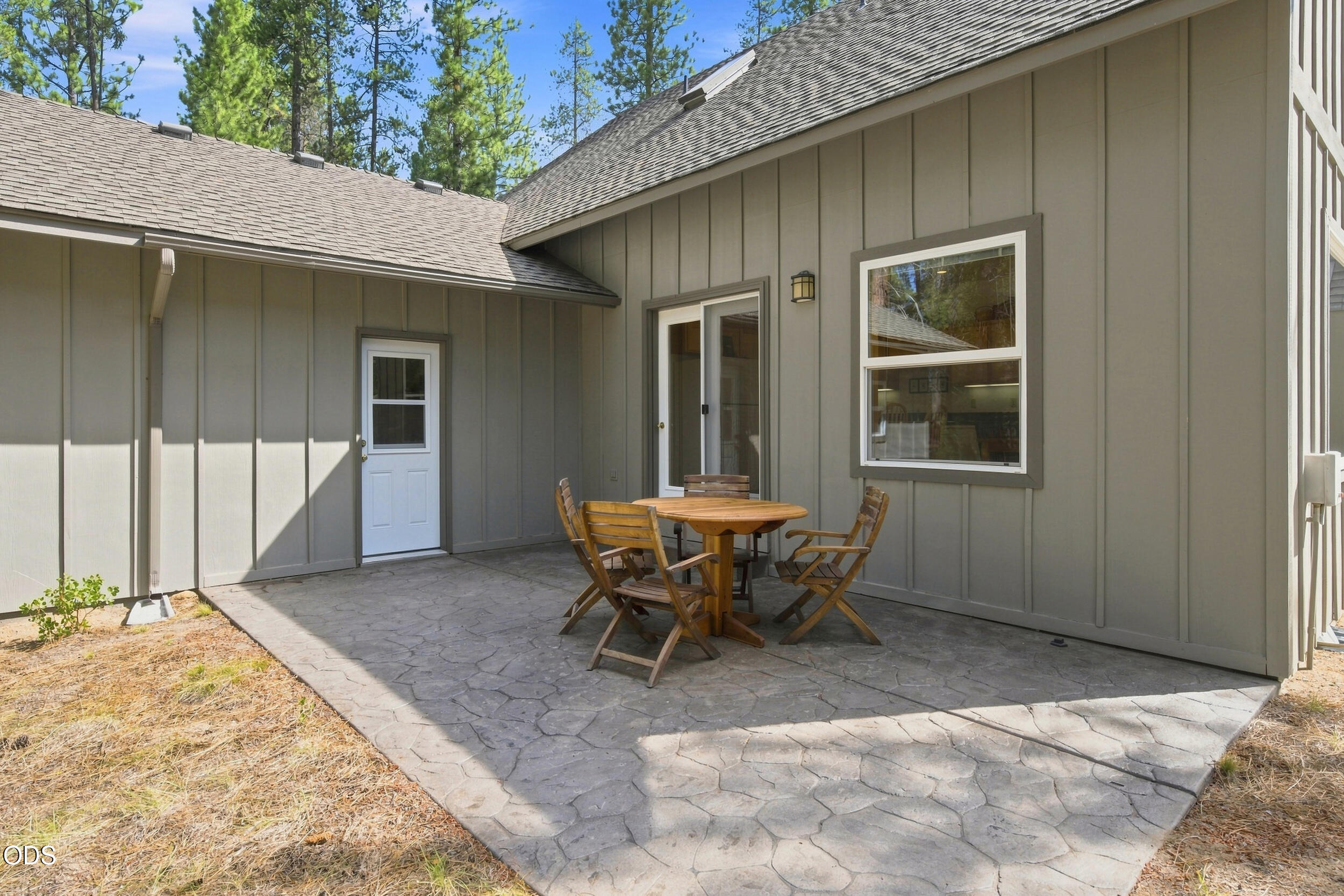 53481 Brookie Way