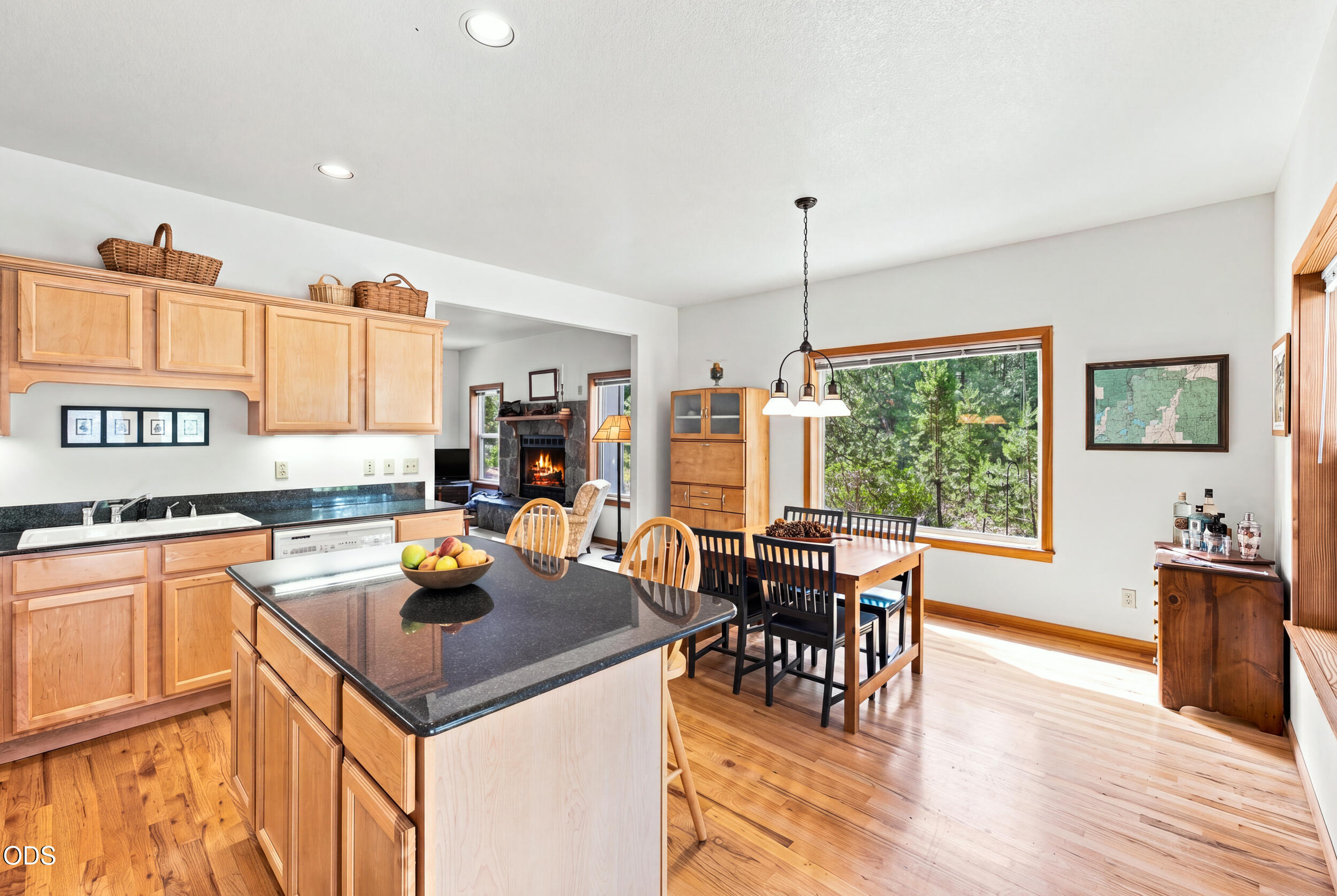53481 Brookie Way