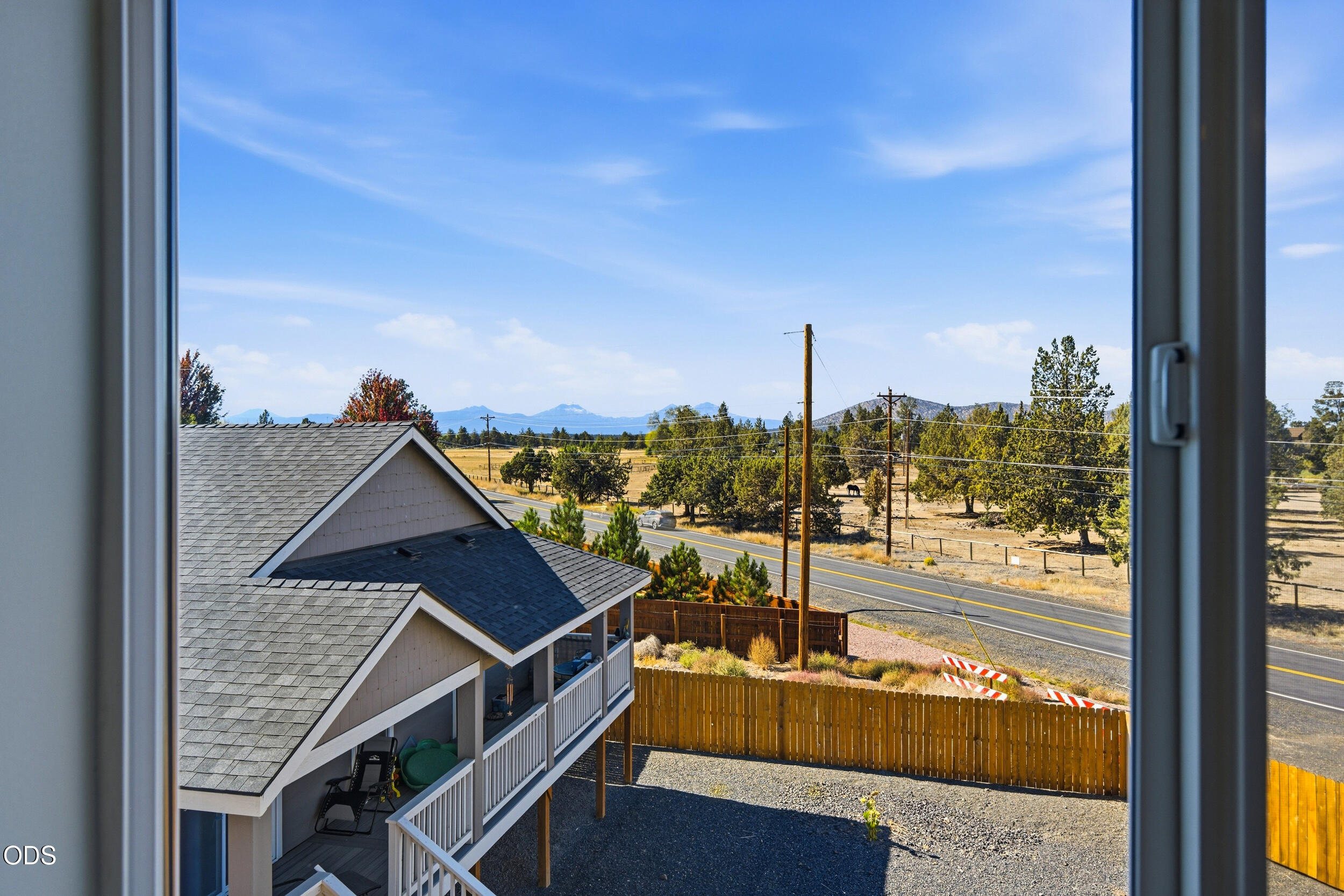 4615 SW Salmon Avenue
