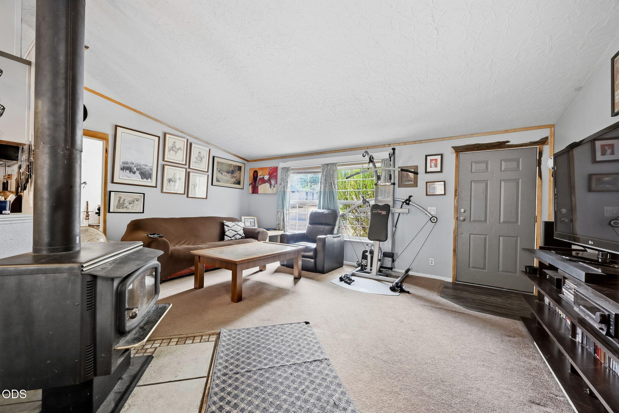 19724 Volare Lane