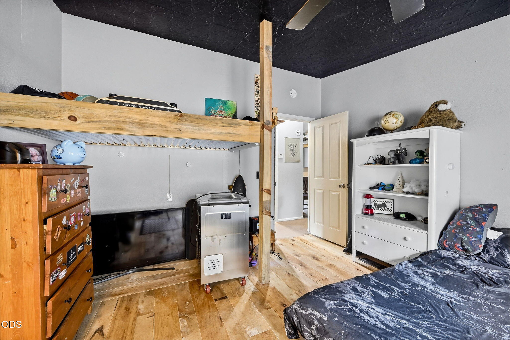 19724 Volare Lane