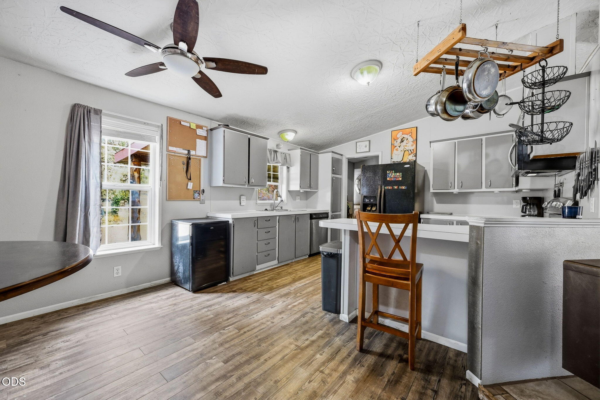 19724 Volare Lane