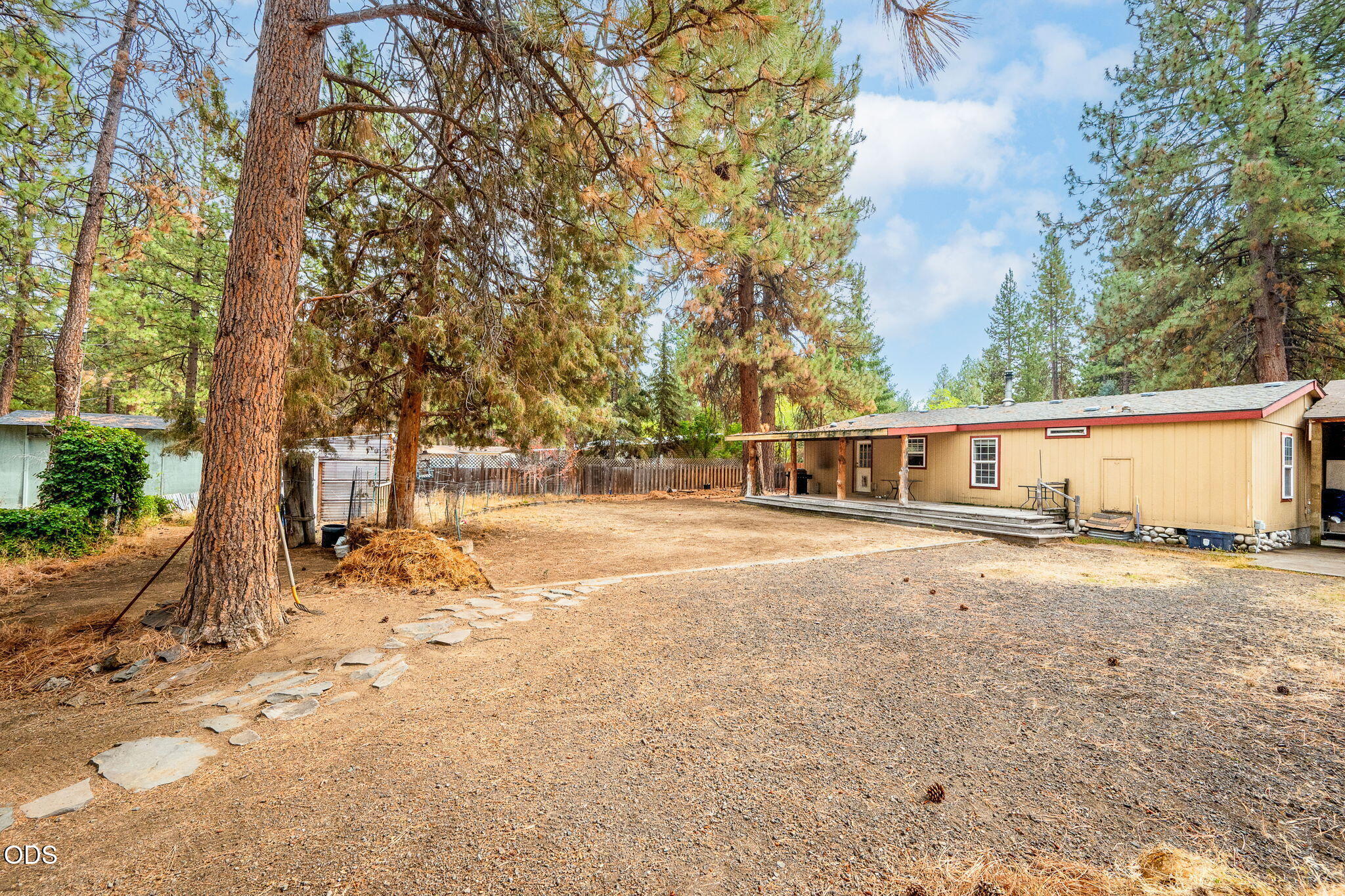 19724 Volare Lane