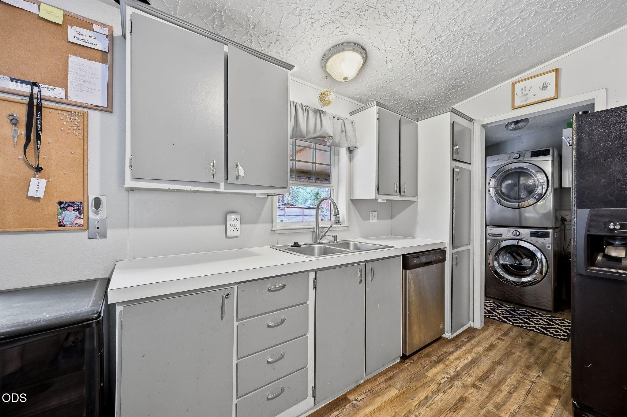 19724 Volare Lane
