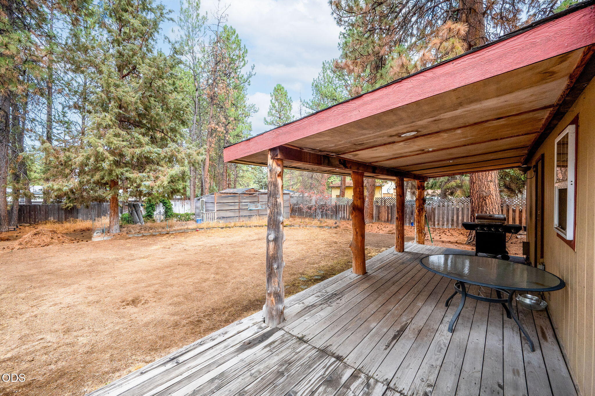 19724 Volare Lane