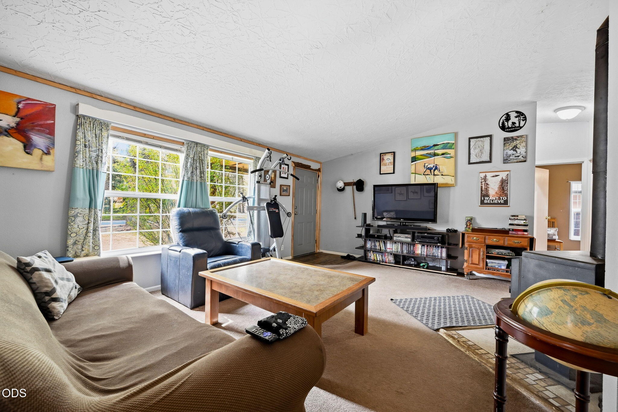 19724 Volare Lane