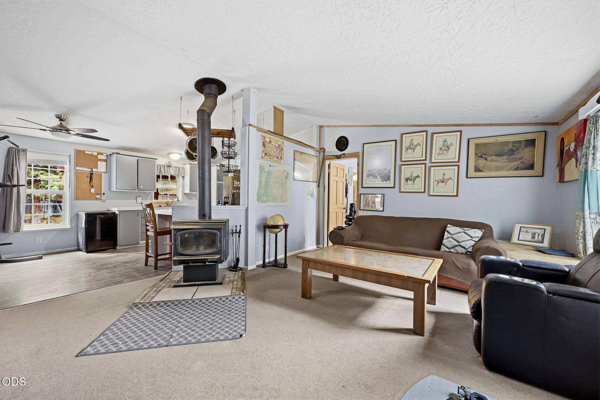 19724 Volare Lane