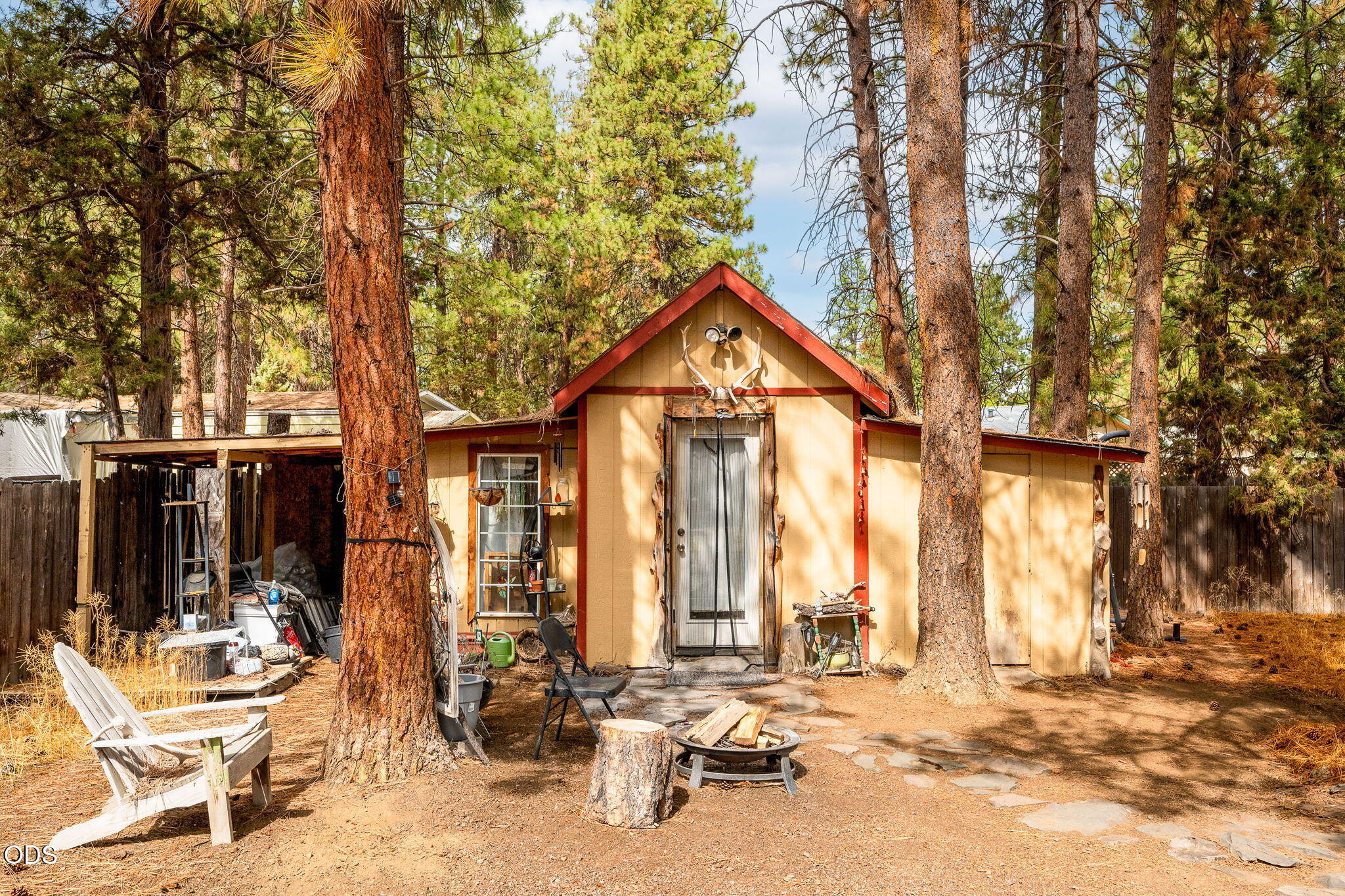19724 Volare Lane