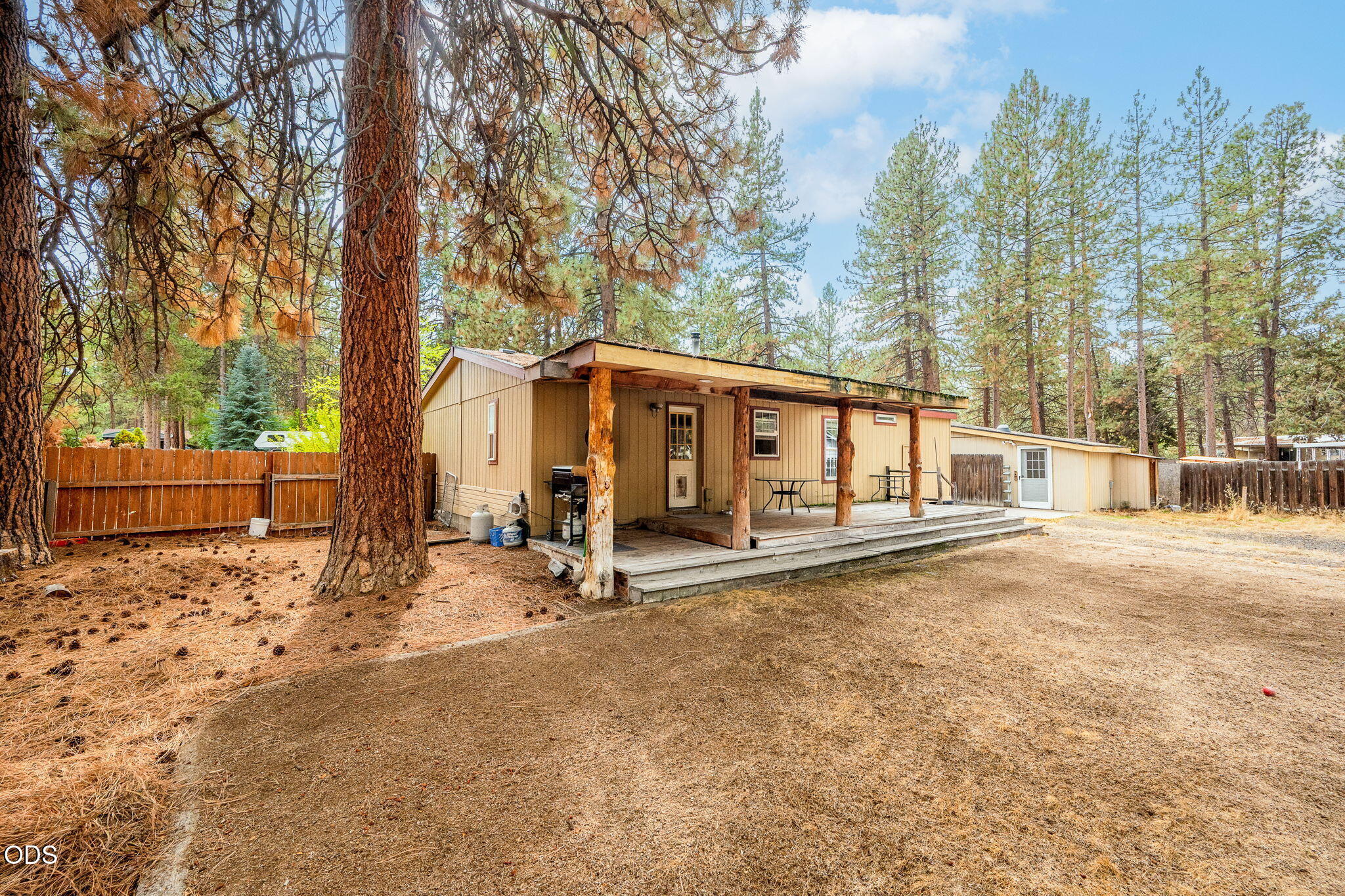 19724 Volare Lane