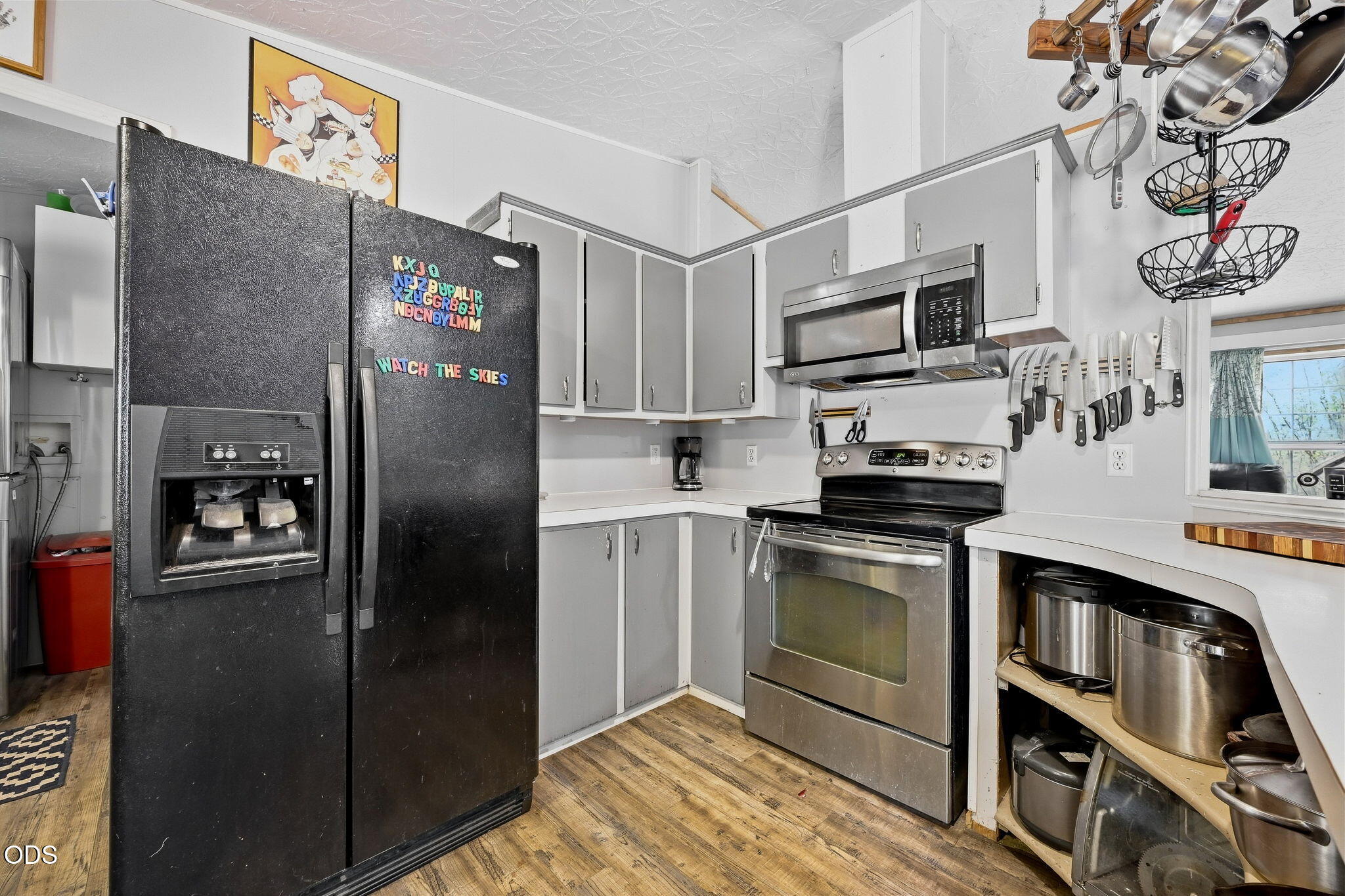19724 Volare Lane
