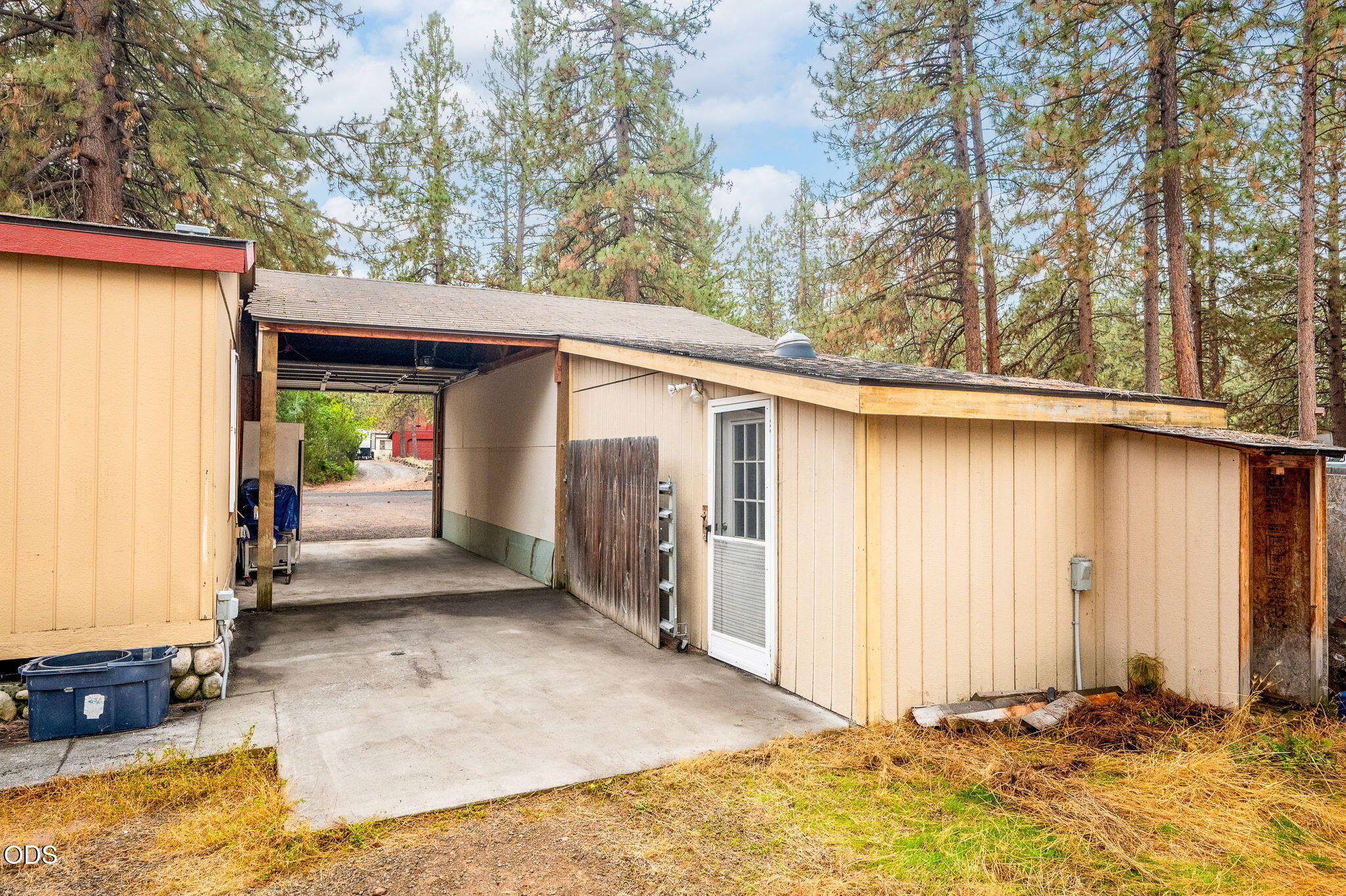 19724 Volare Lane