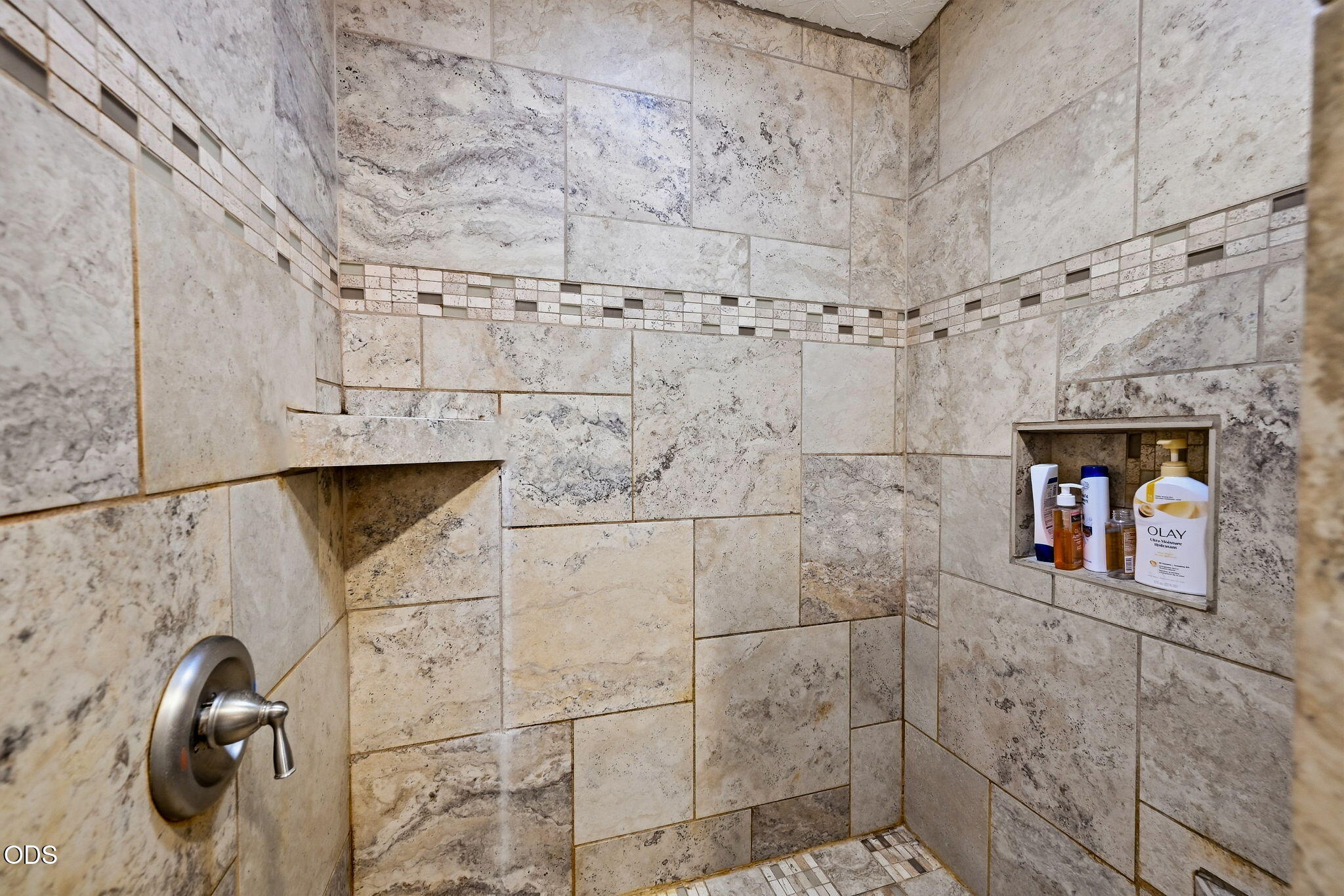 19724 Volare Lane