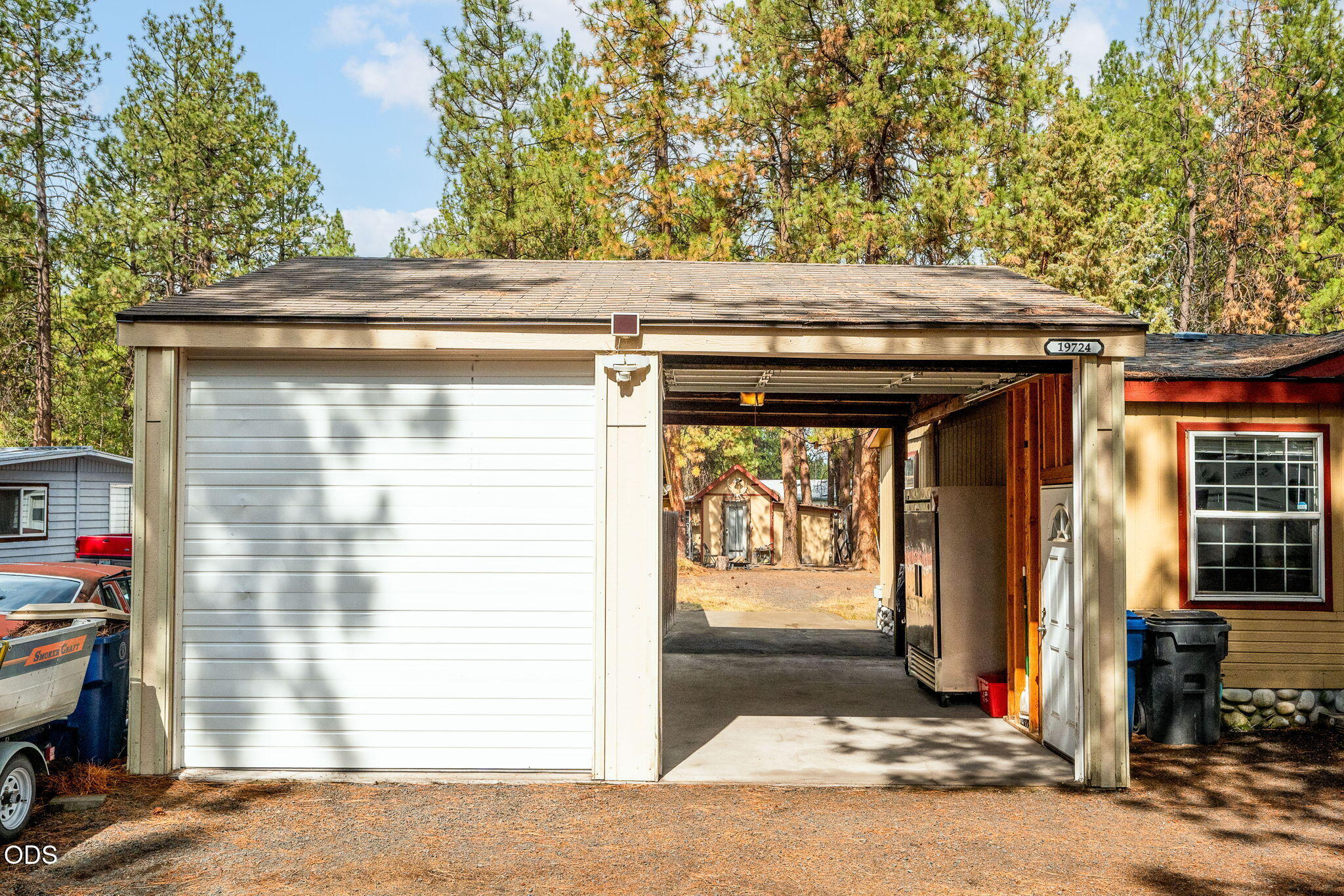 19724 Volare Lane