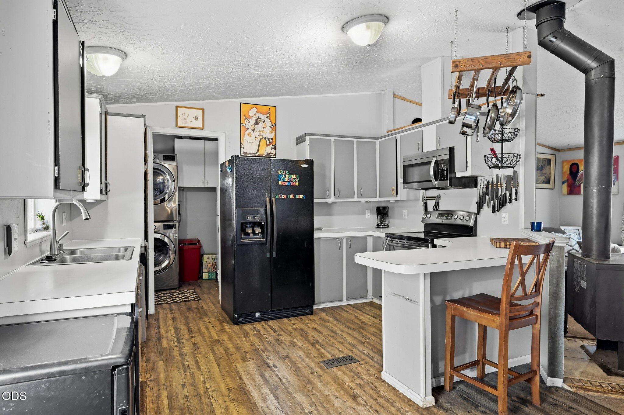 19724 Volare Lane
