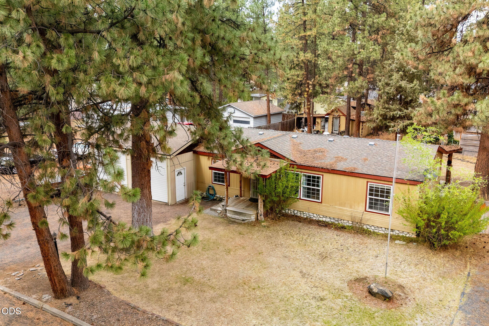 19724 Volare Lane