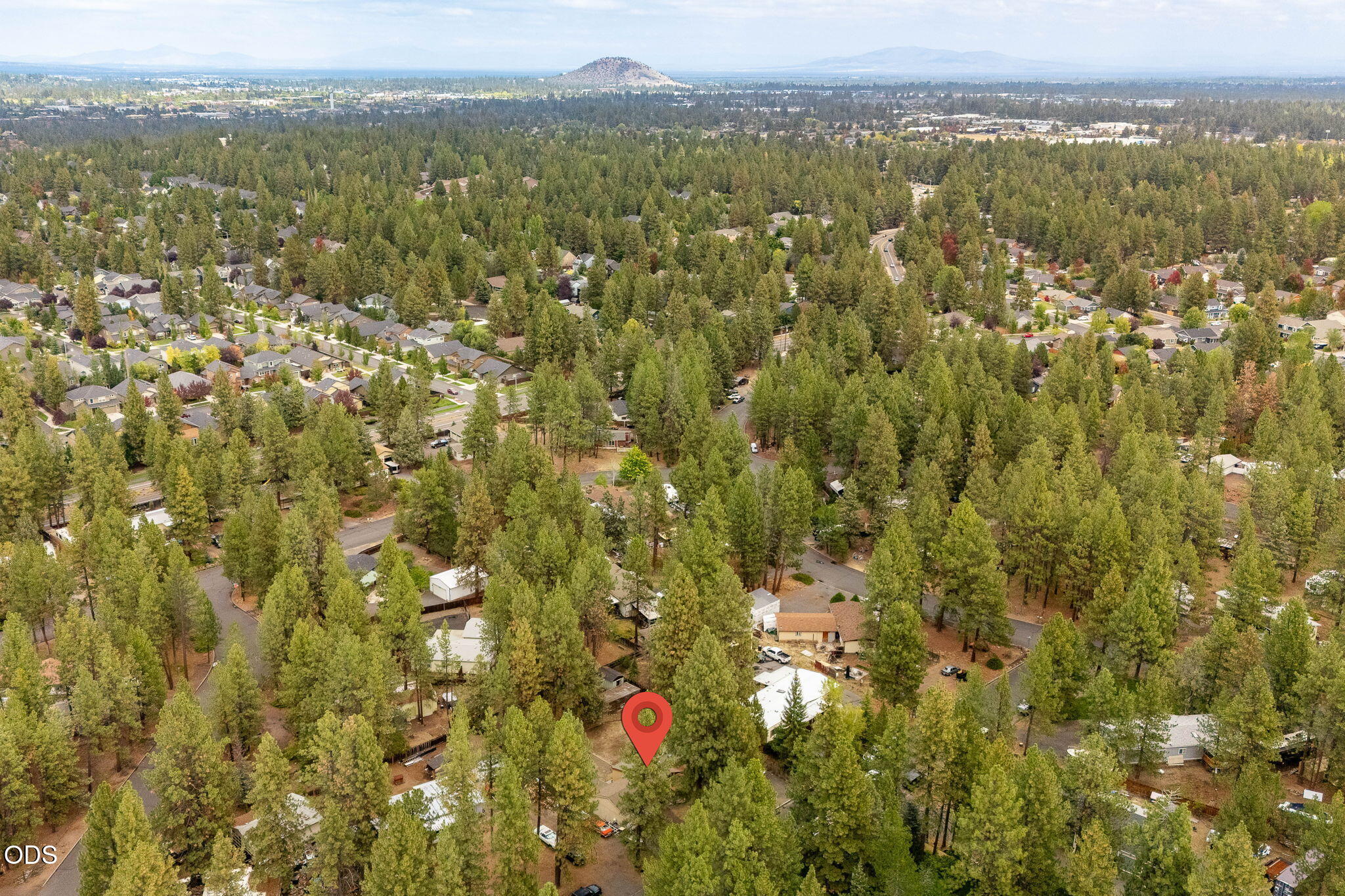 19724 Volare Lane