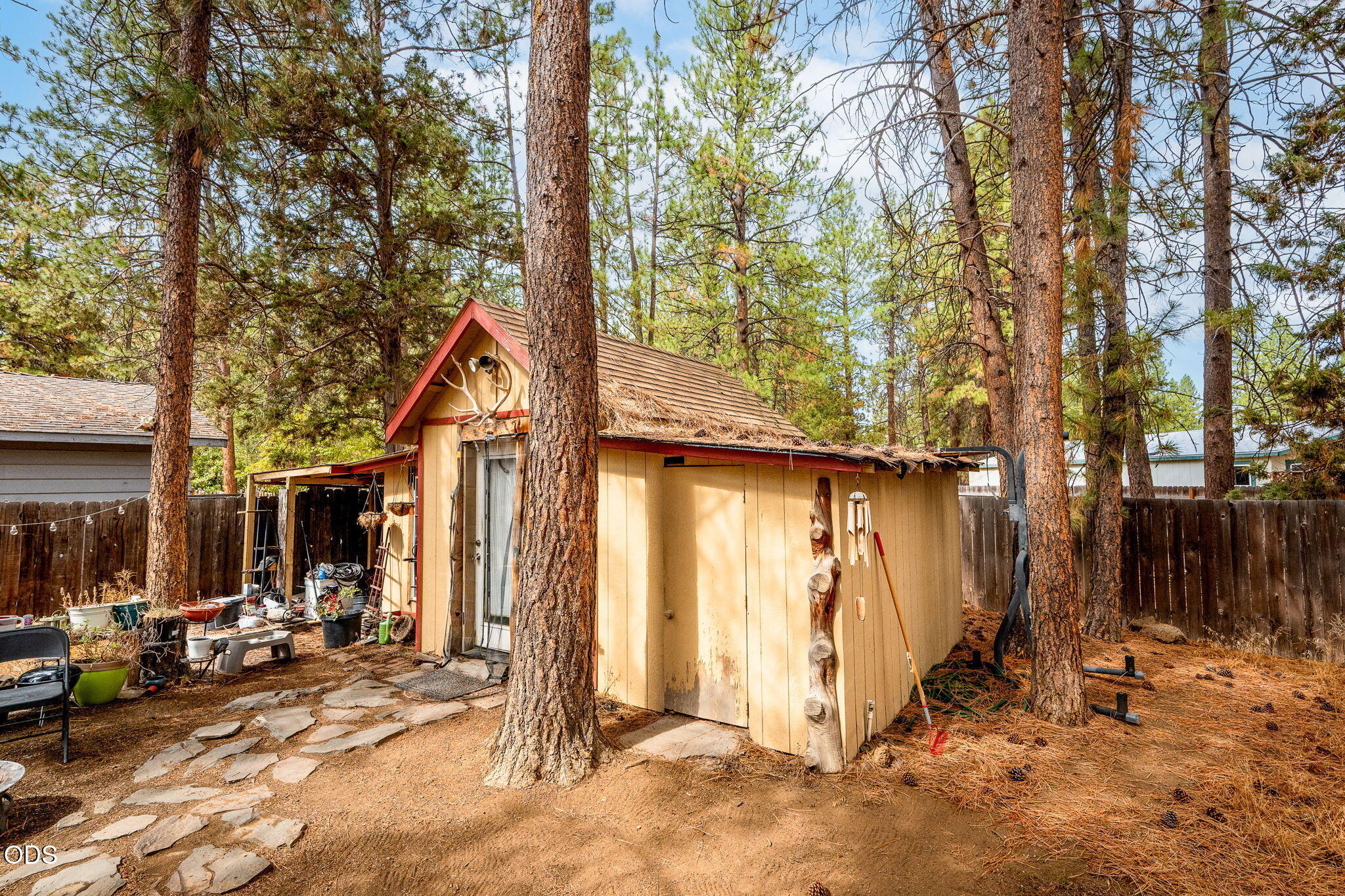 19724 Volare Lane