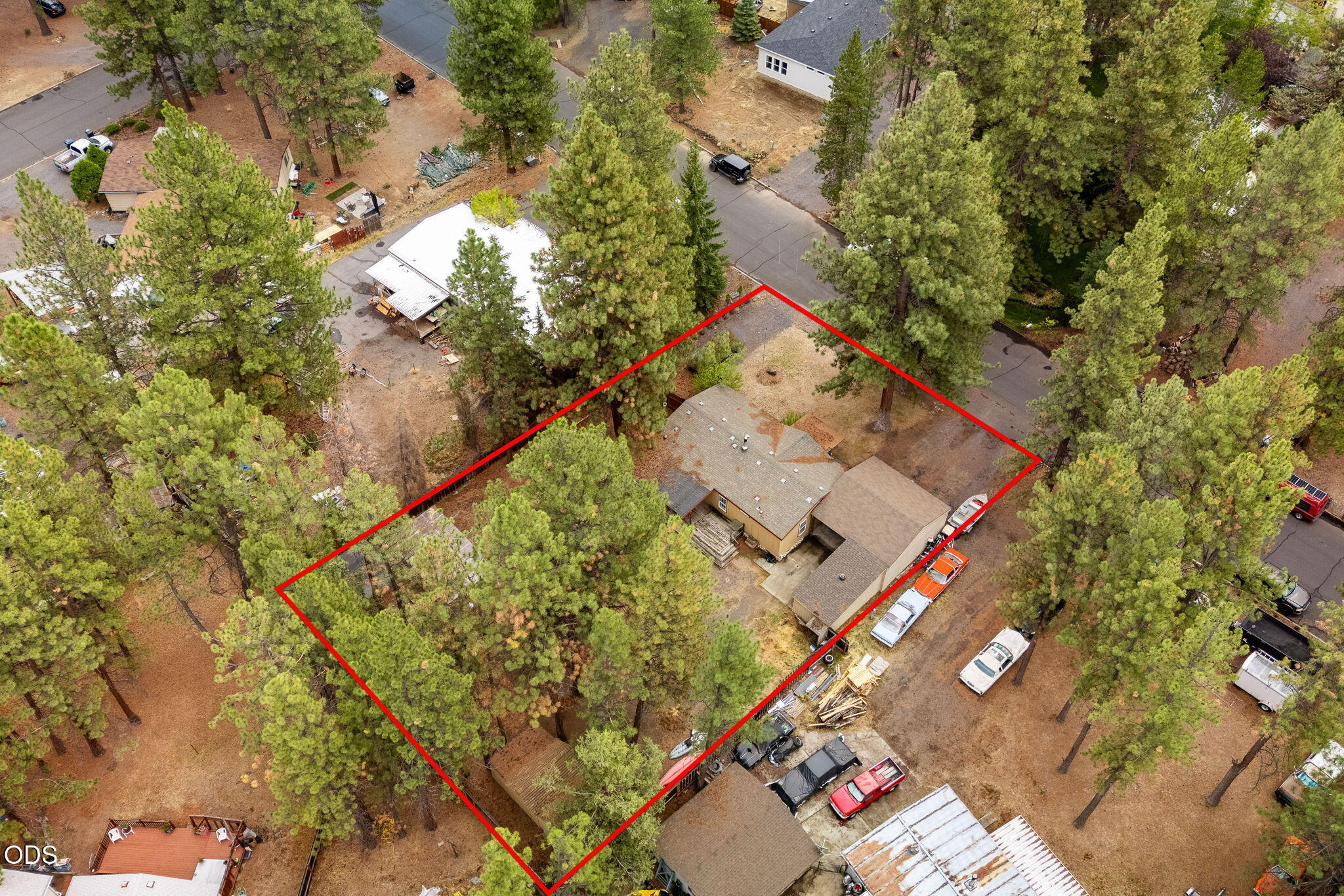 19724 Volare Lane