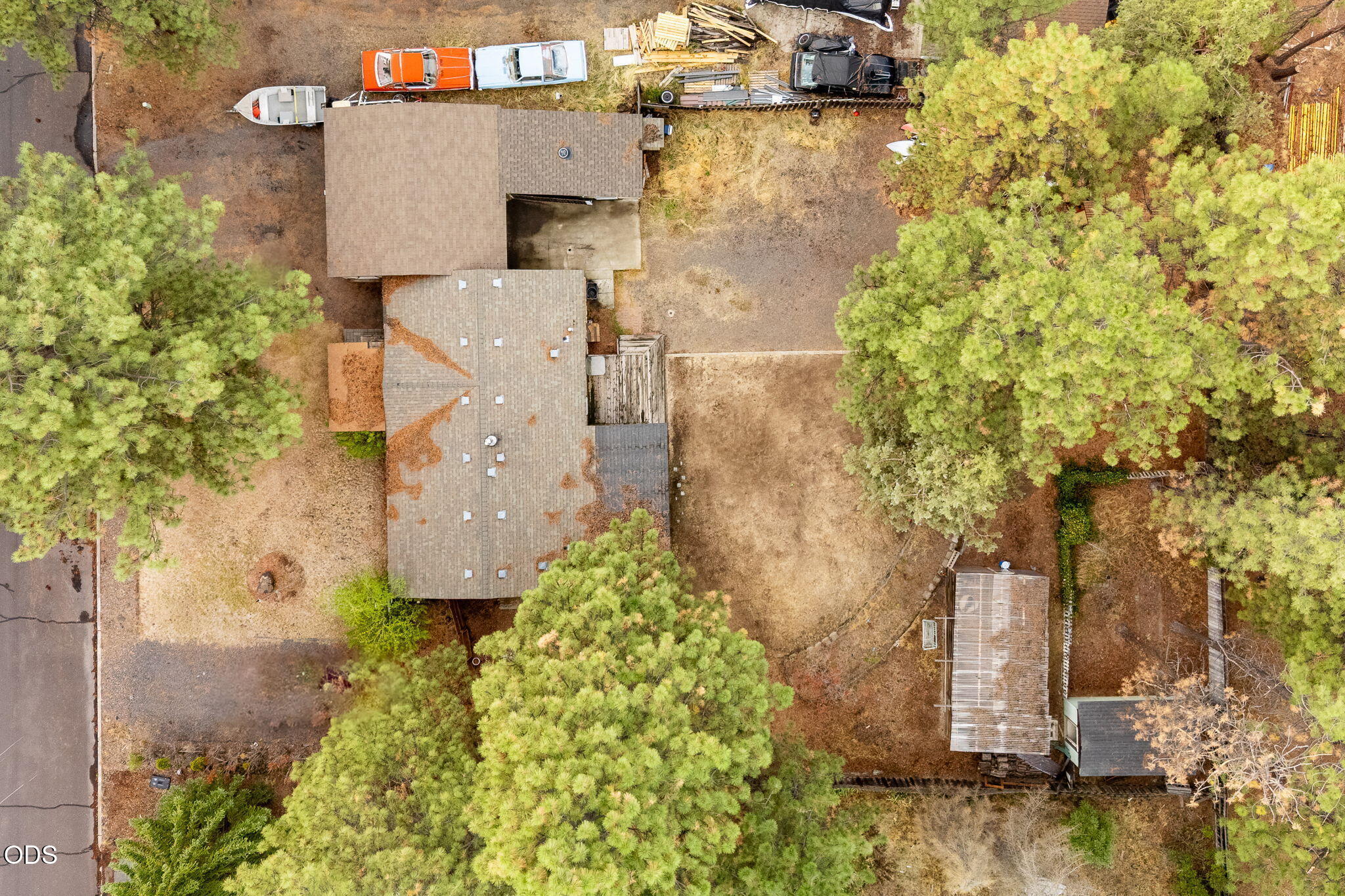 19724 Volare Lane