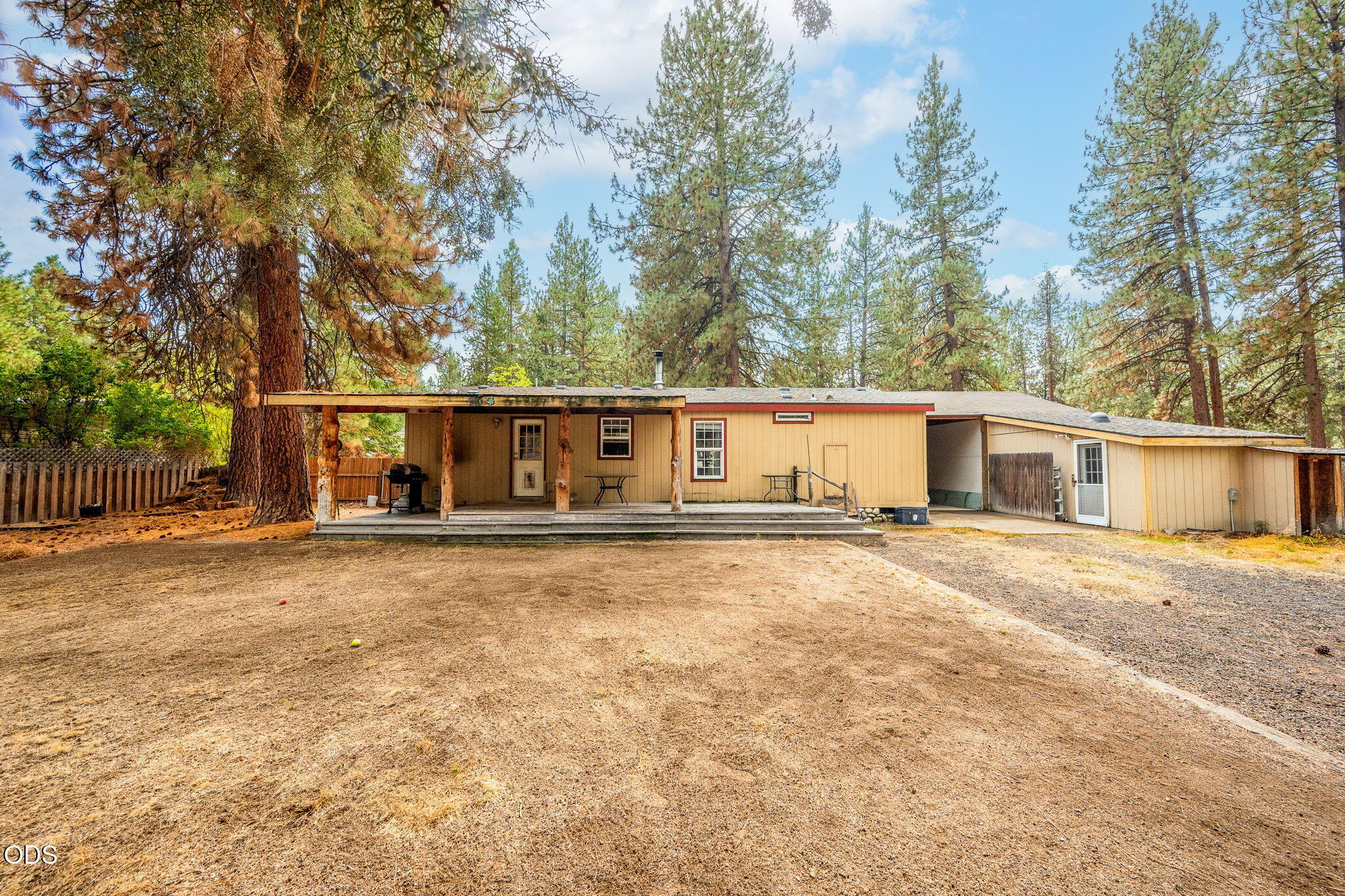 19724 Volare Lane