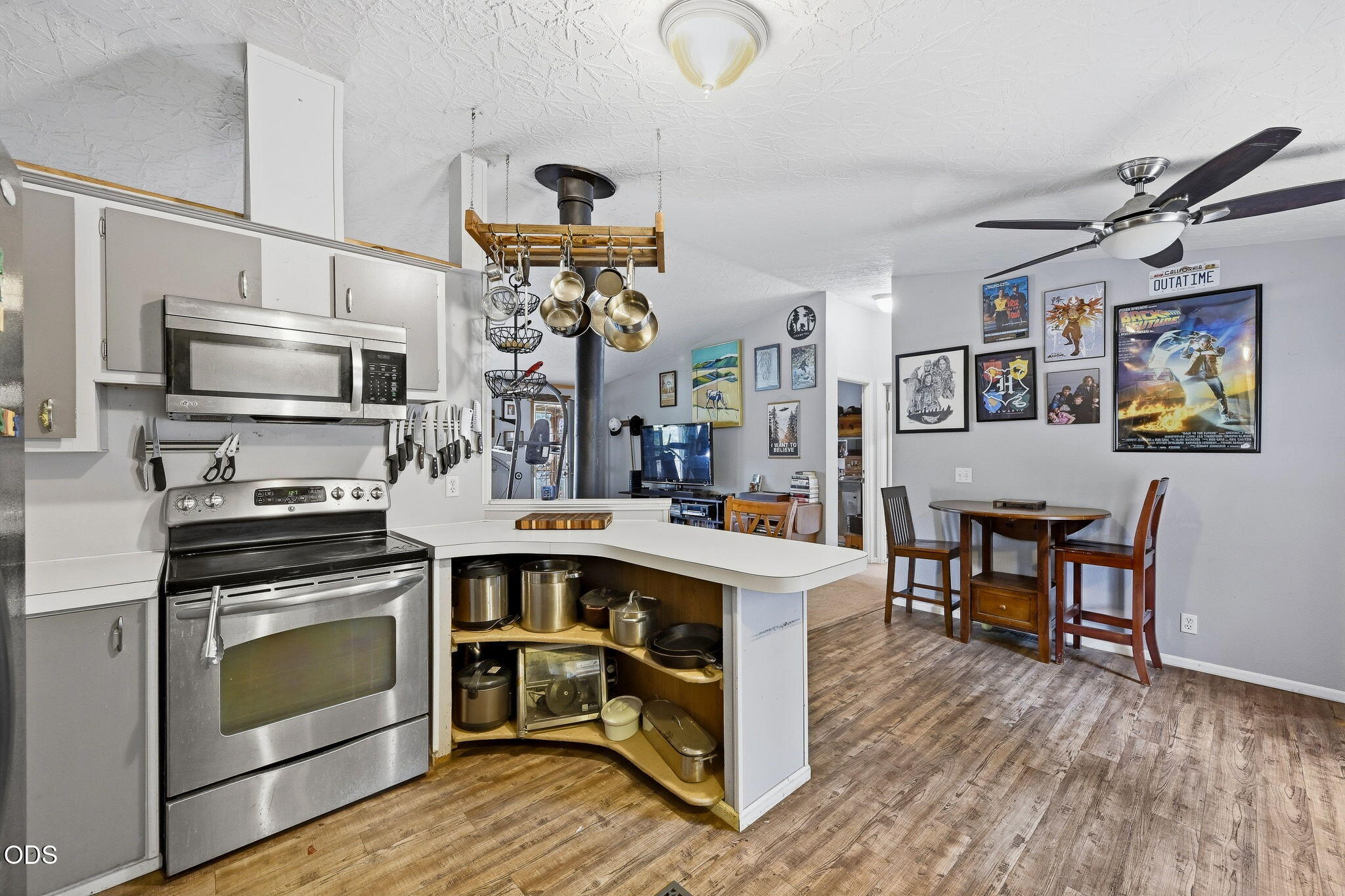 19724 Volare Lane