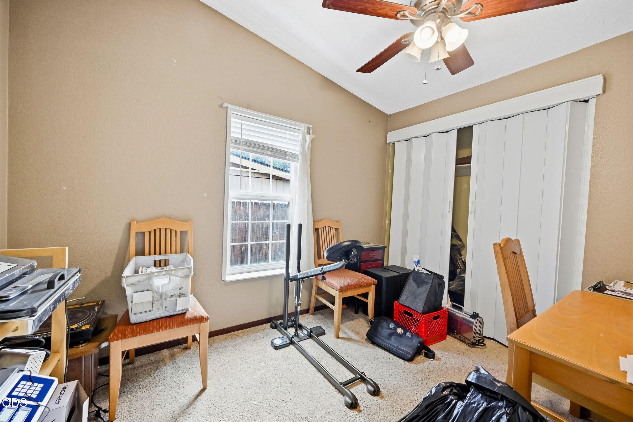 19724 Volare Lane